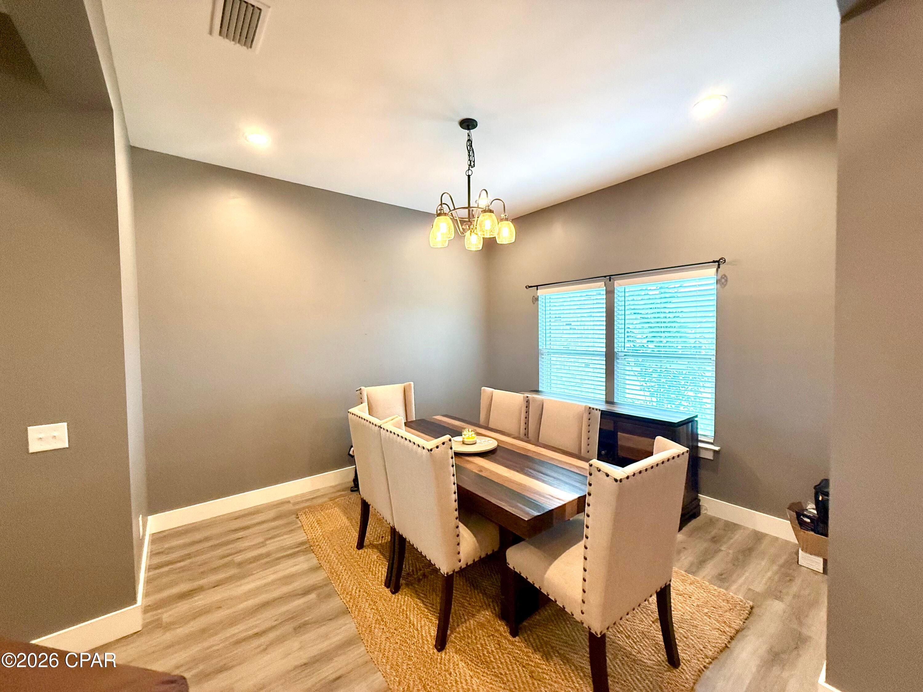 7016 Benton Dr, Panama City, FL 32404 photo