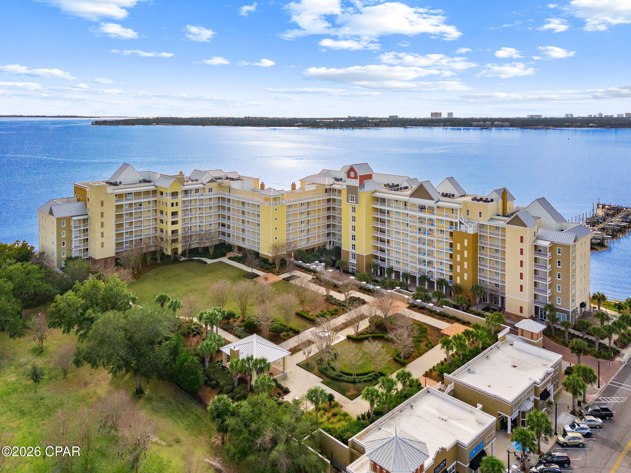 3001 10 St, Panama City, FL 32401