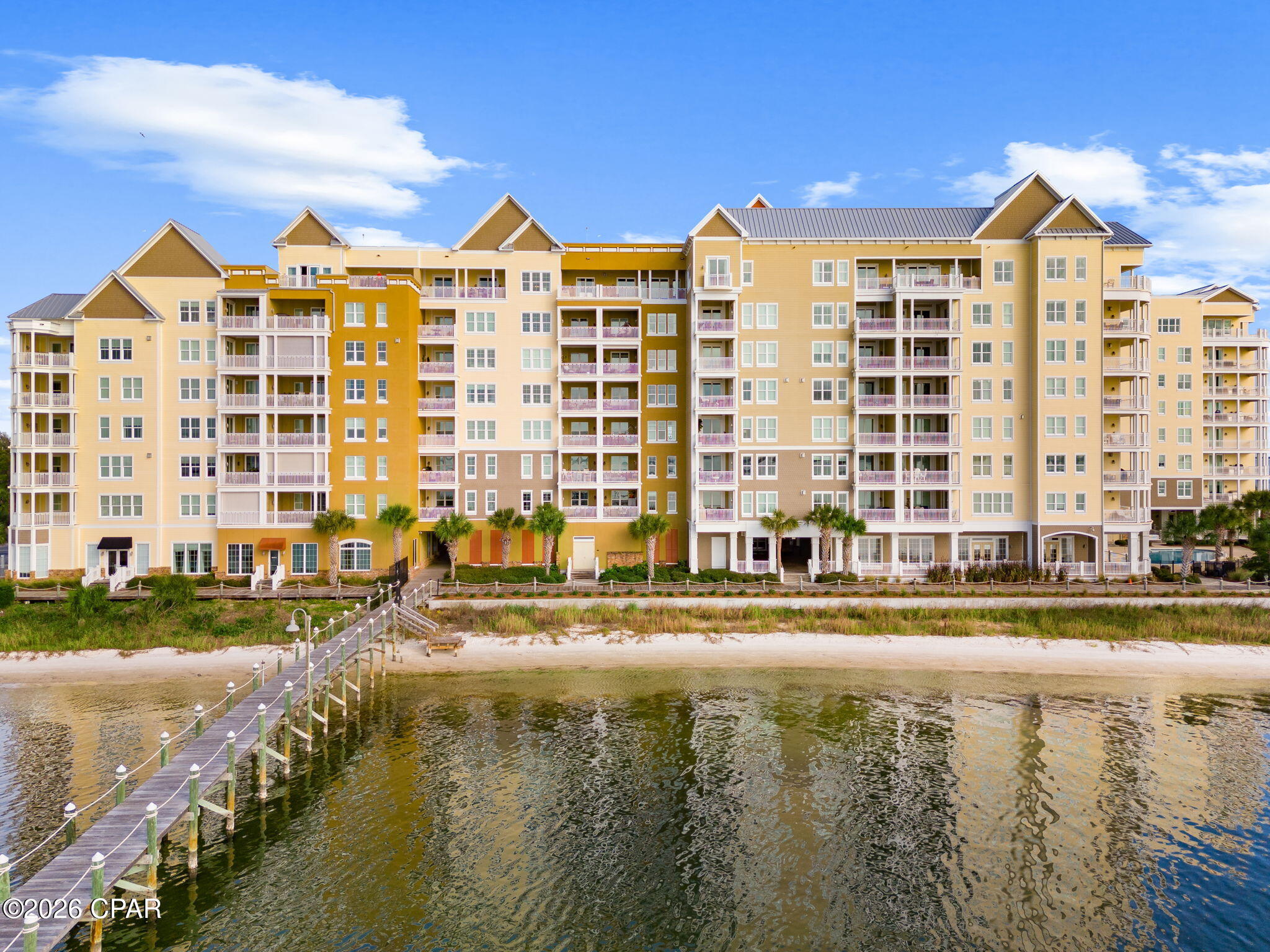 3001 W 10 St #711, Panama City, FL 32401 photo