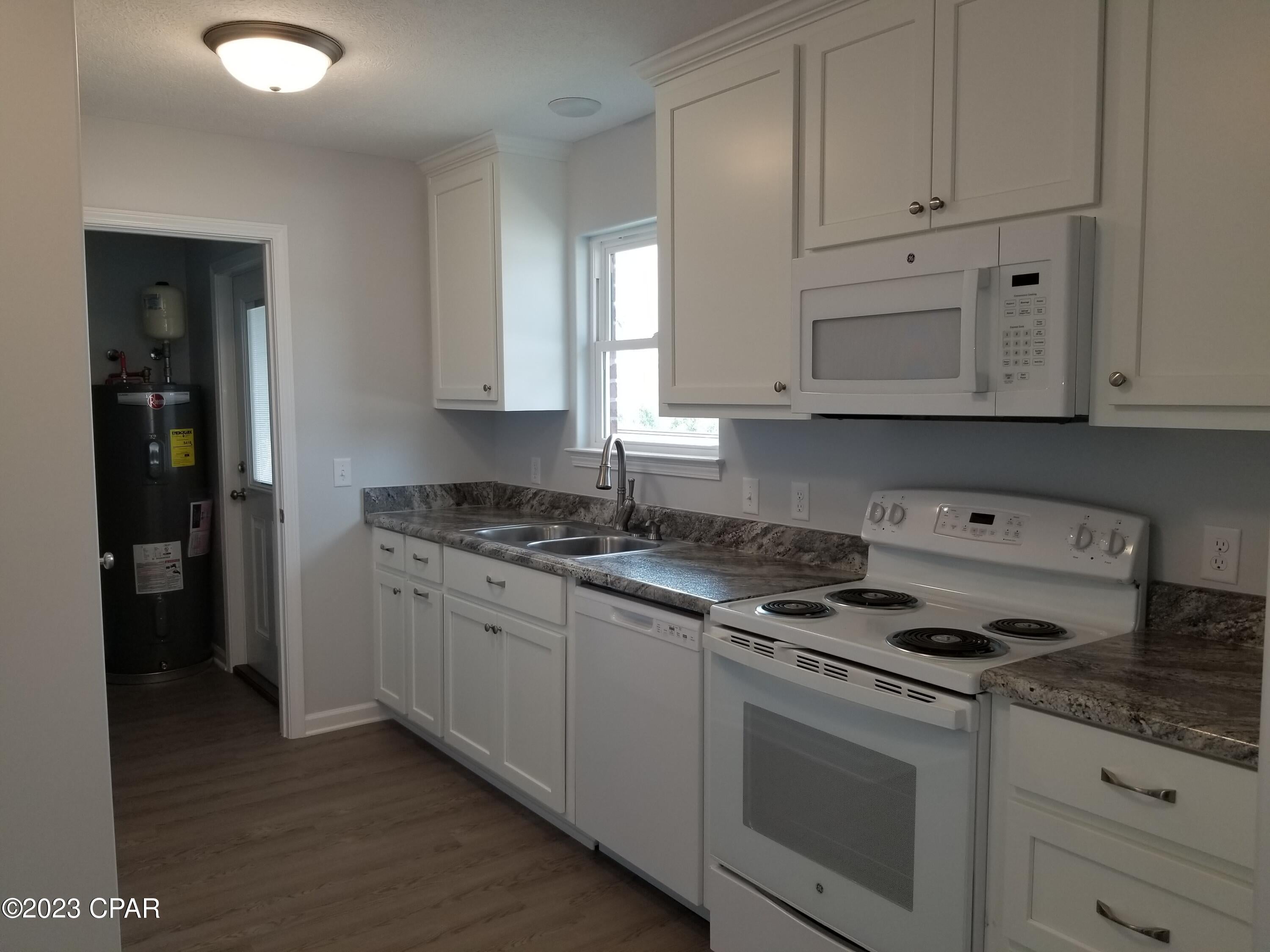 1917 Abcd Michigan Ave, Panama City, FL 32405 photo