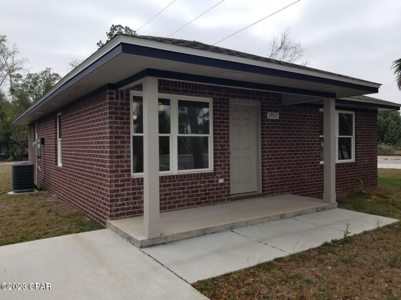 1917 Abcd Michigan Ave, Panama City, FL 32405 photo