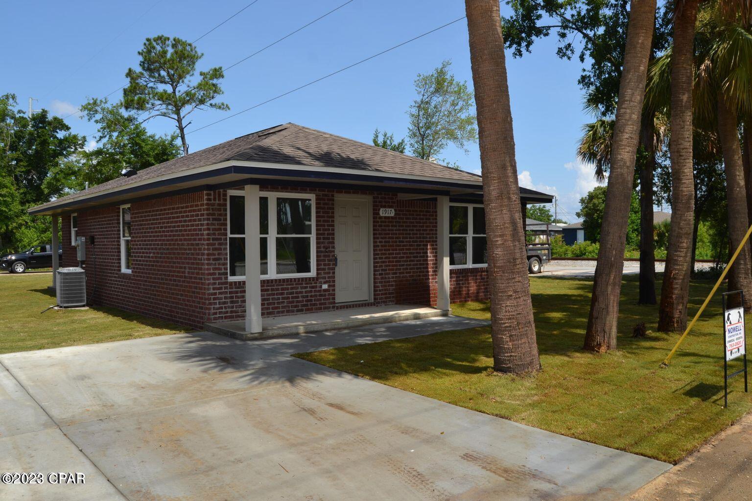 1917 Abcd Michigan Ave, Panama City, FL 32405 photo