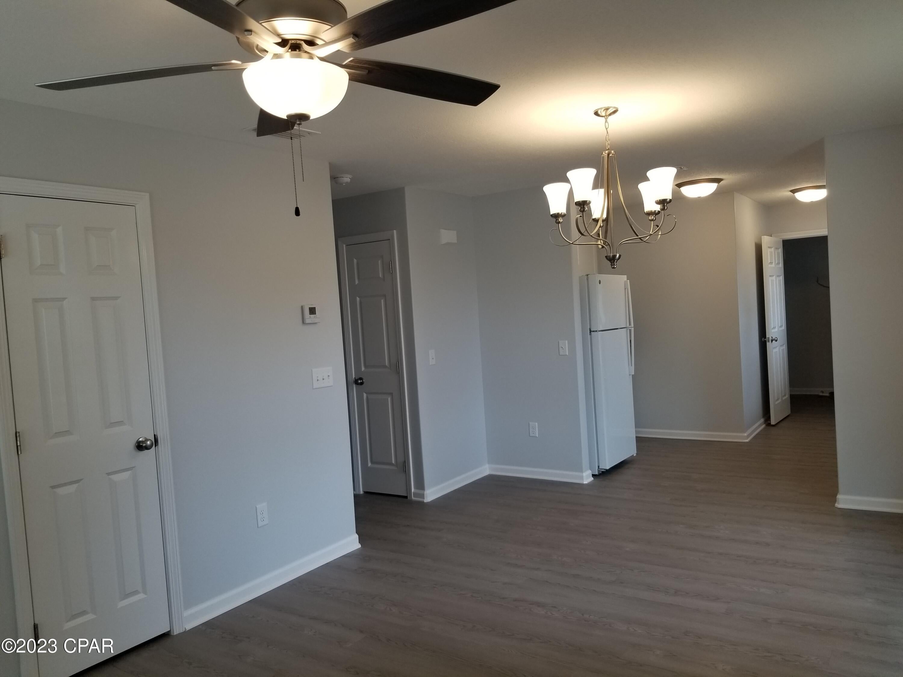 1917 Abcd Michigan Ave, Panama City, FL 32405 photo