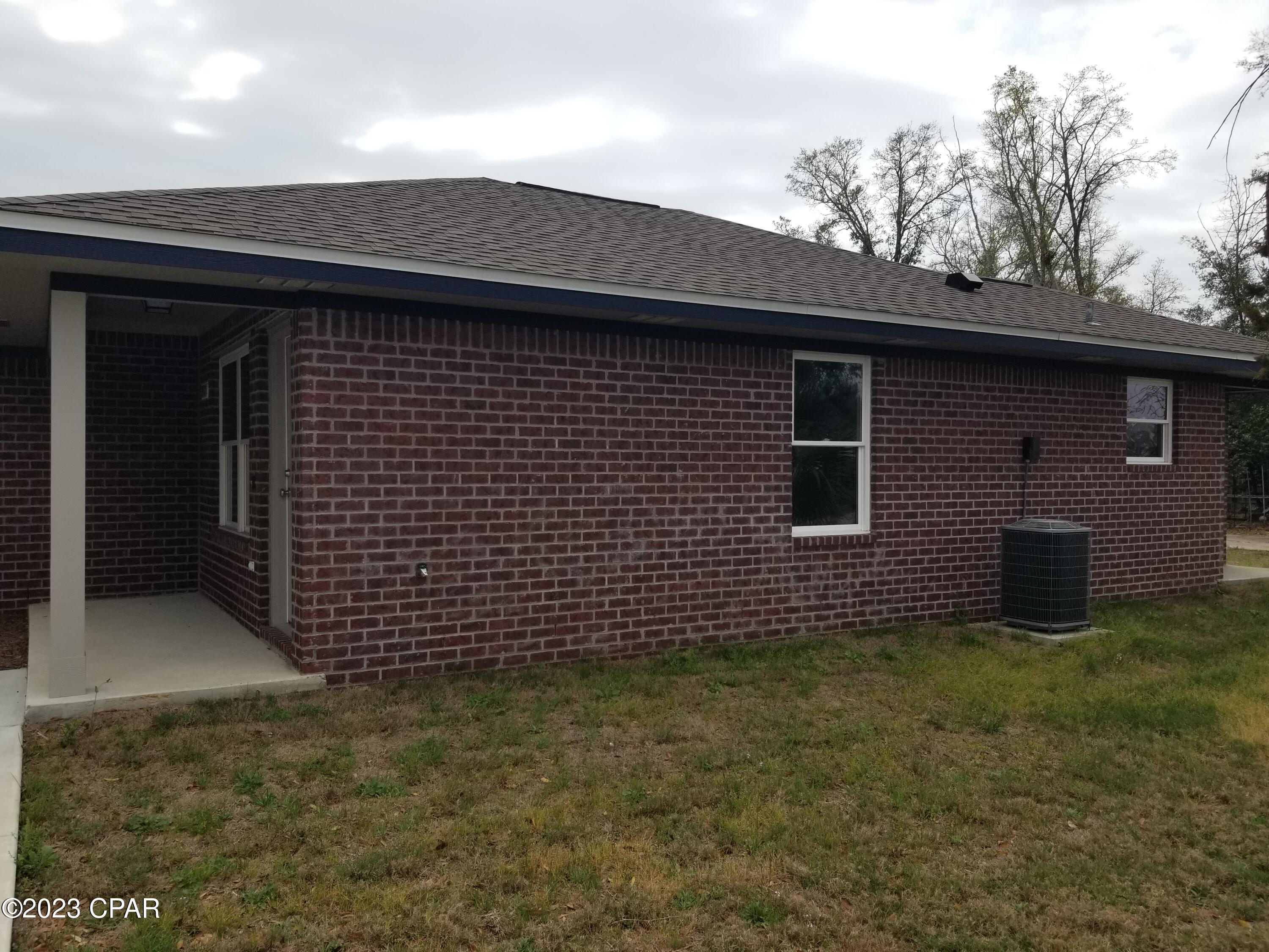 1917 Abcd Michigan Ave, Panama City, FL 32405 photo