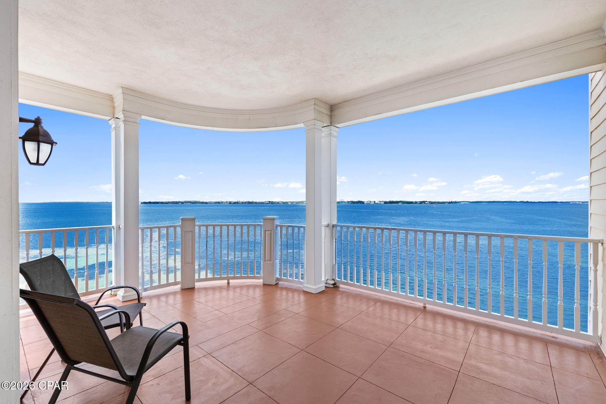3001 W 10 St #510, Panama City, FL 32401 photo