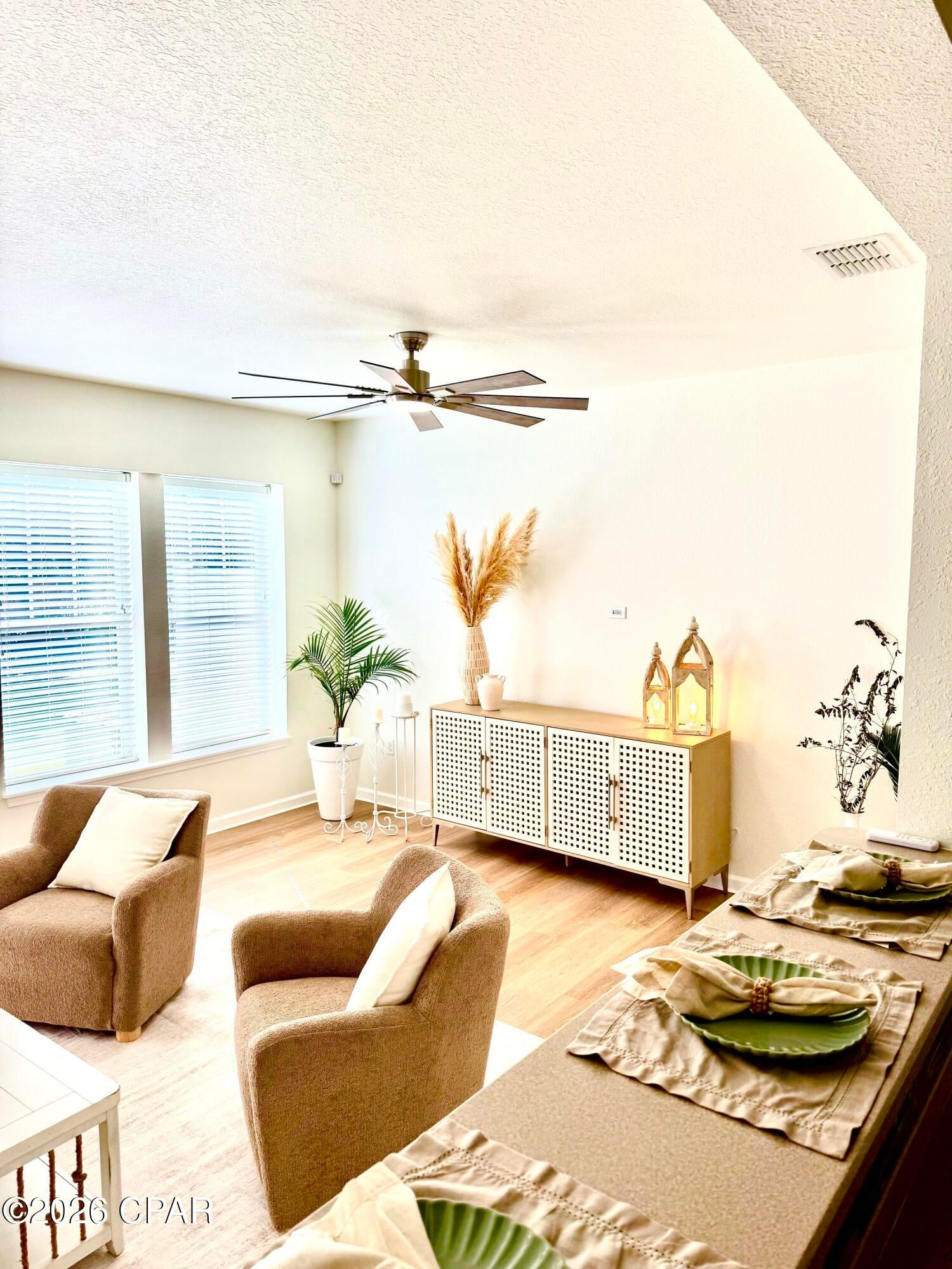109 Sand Oak Blvd #109, Panama City Beach, FL 32413 photo