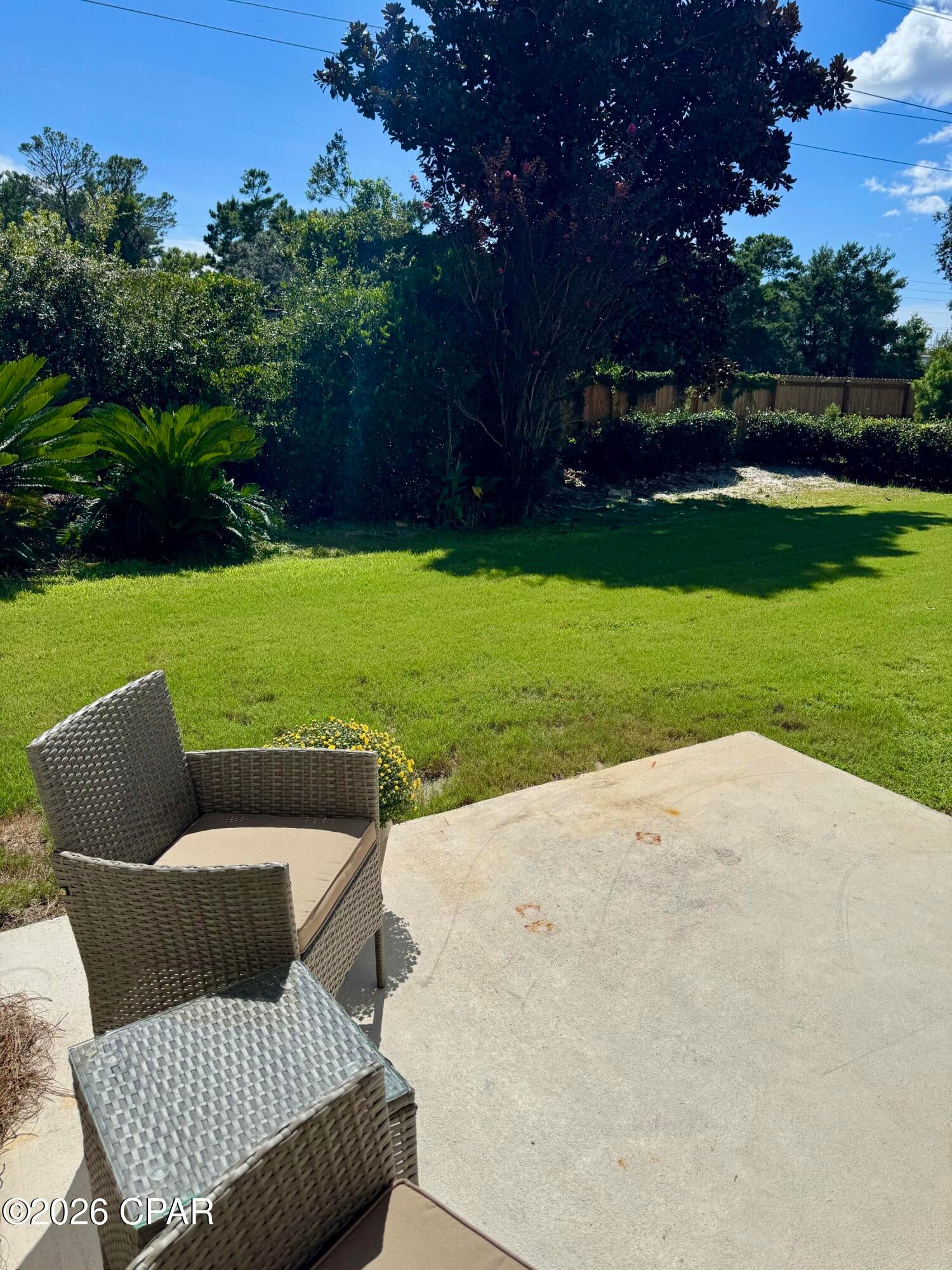 109 Sand Oak Blvd #109, Panama City Beach, FL 32413 photo