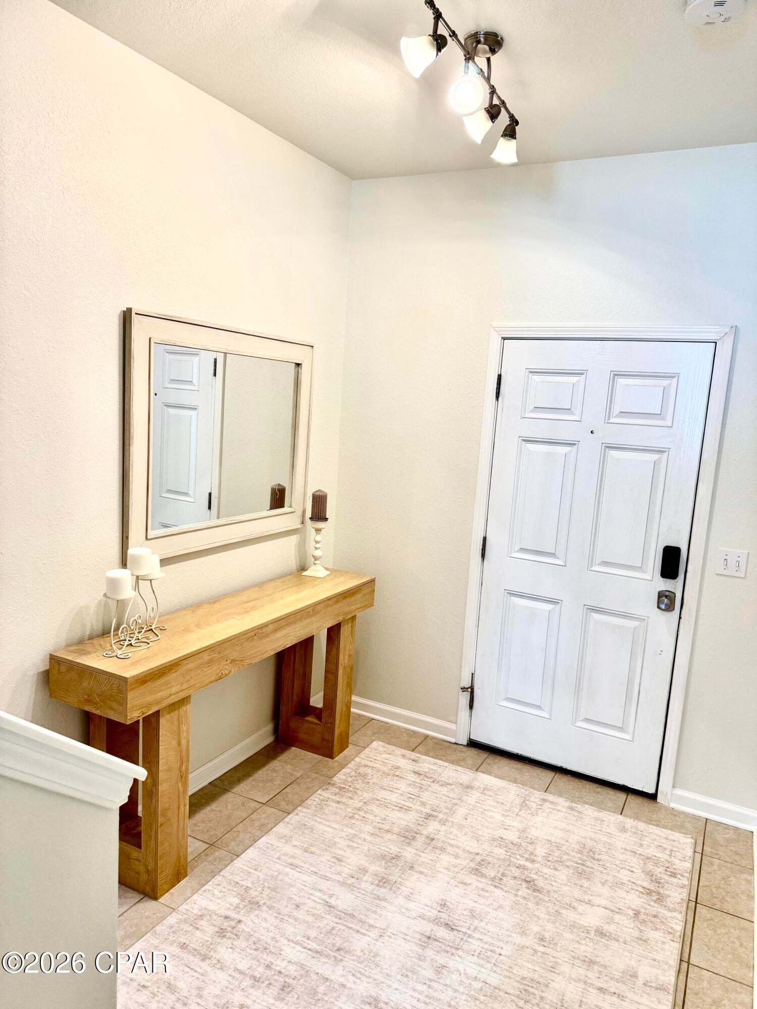 109 Sand Oak Blvd #109, Panama City Beach, FL 32413 photo