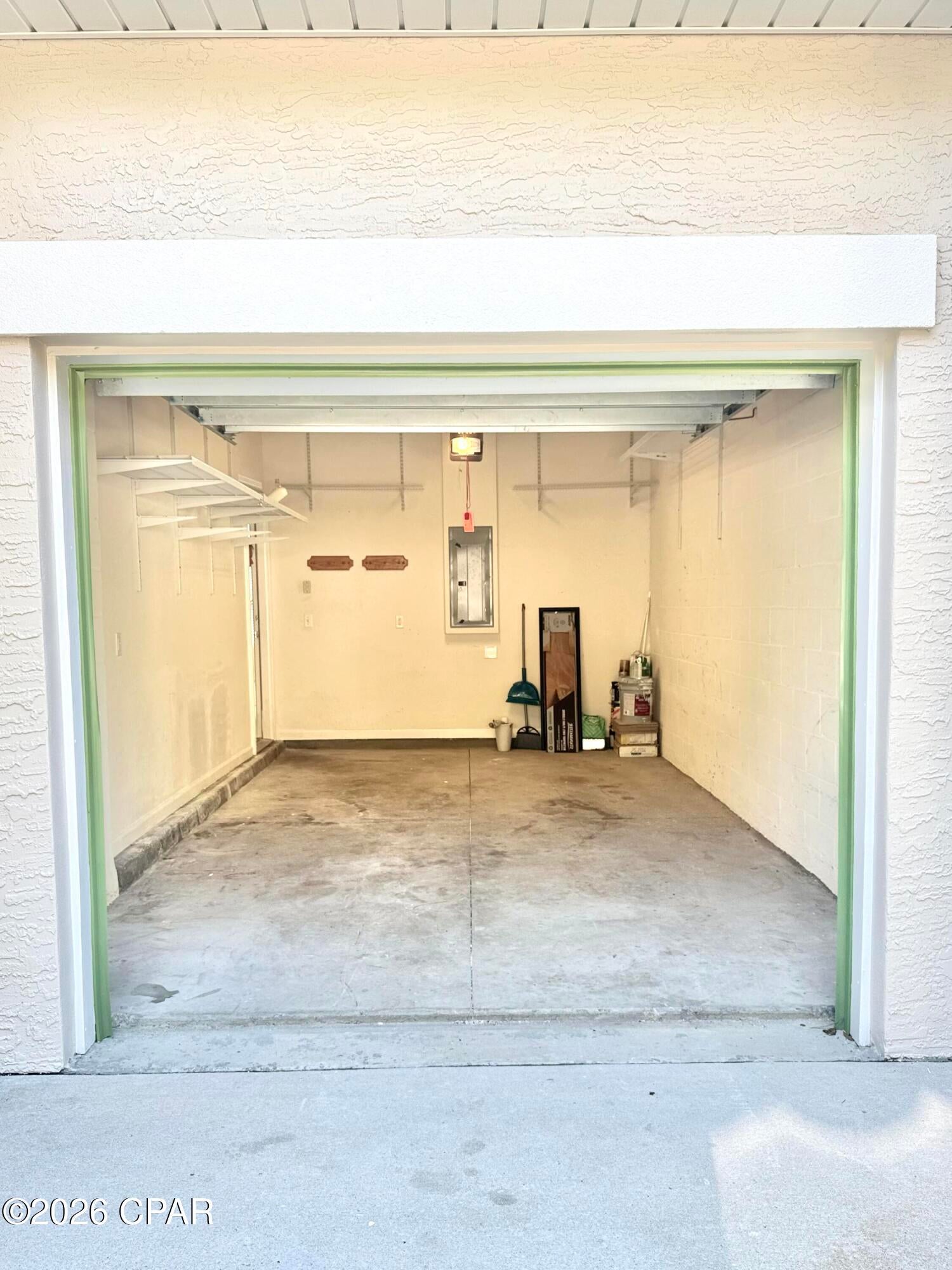 109 Sand Oak Blvd #109, Panama City Beach, FL 32413 photo