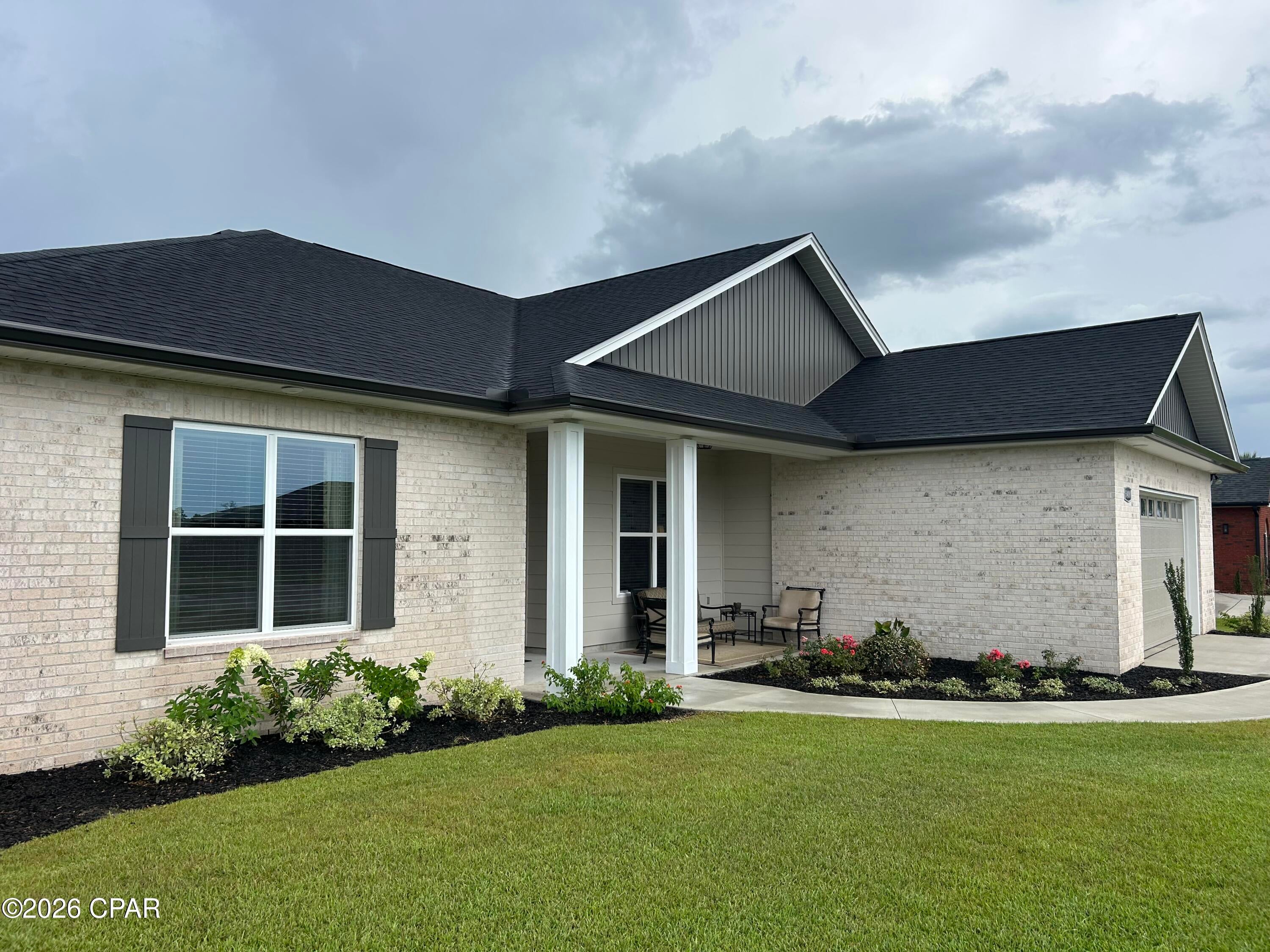 3409 Nautical Dr, Southport, FL 32409 photo