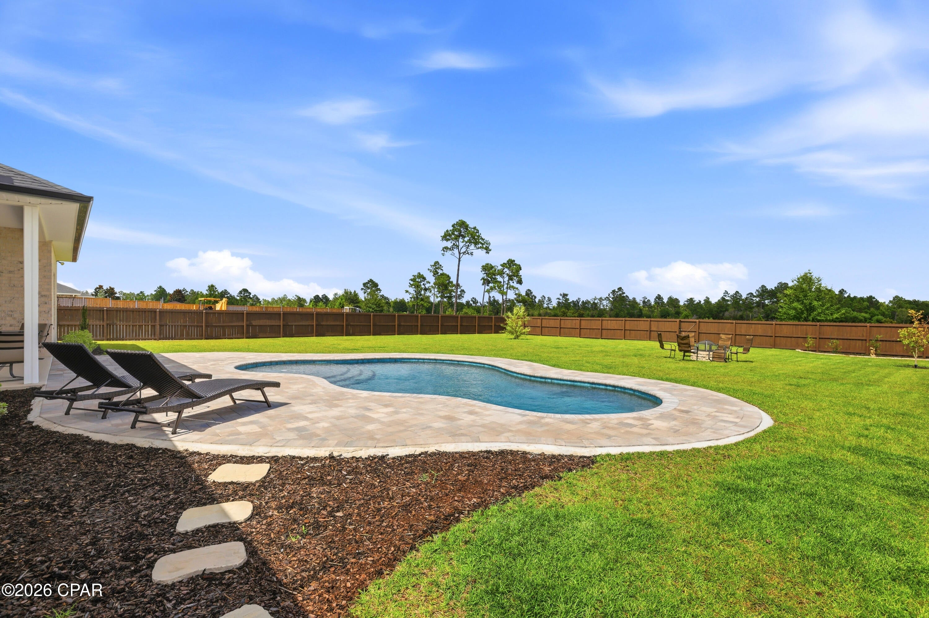 3409 Nautical Dr, Southport, FL 32409 photo