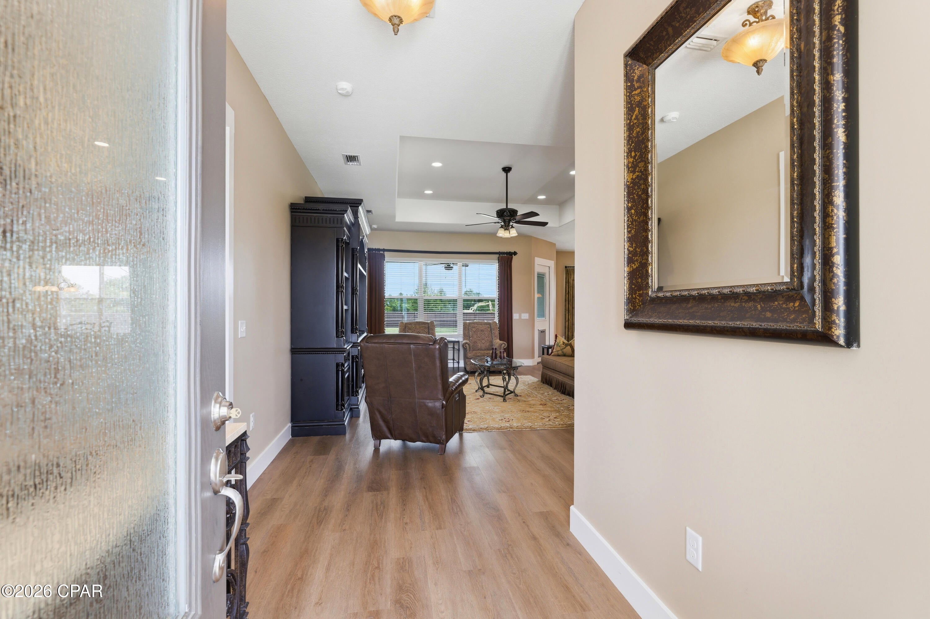 3409 Nautical Dr, Southport, FL 32409 photo