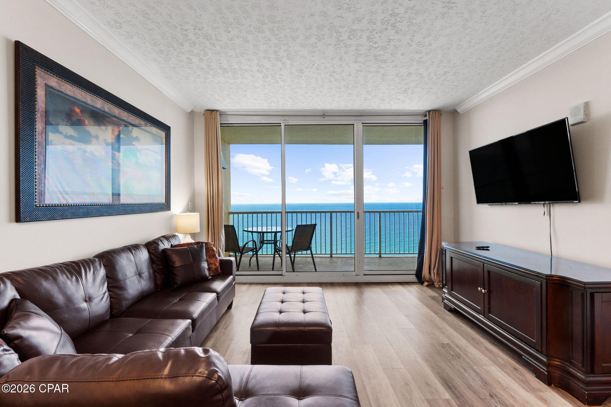 10901 Front Beach Road 2003, Panama City Beach, FL 32407