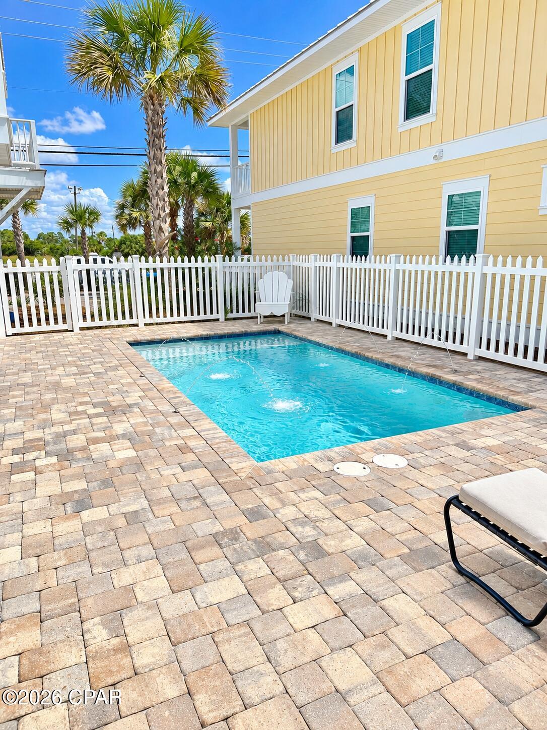 5509 Thomas Dr, Panama City, FL 32408 photo