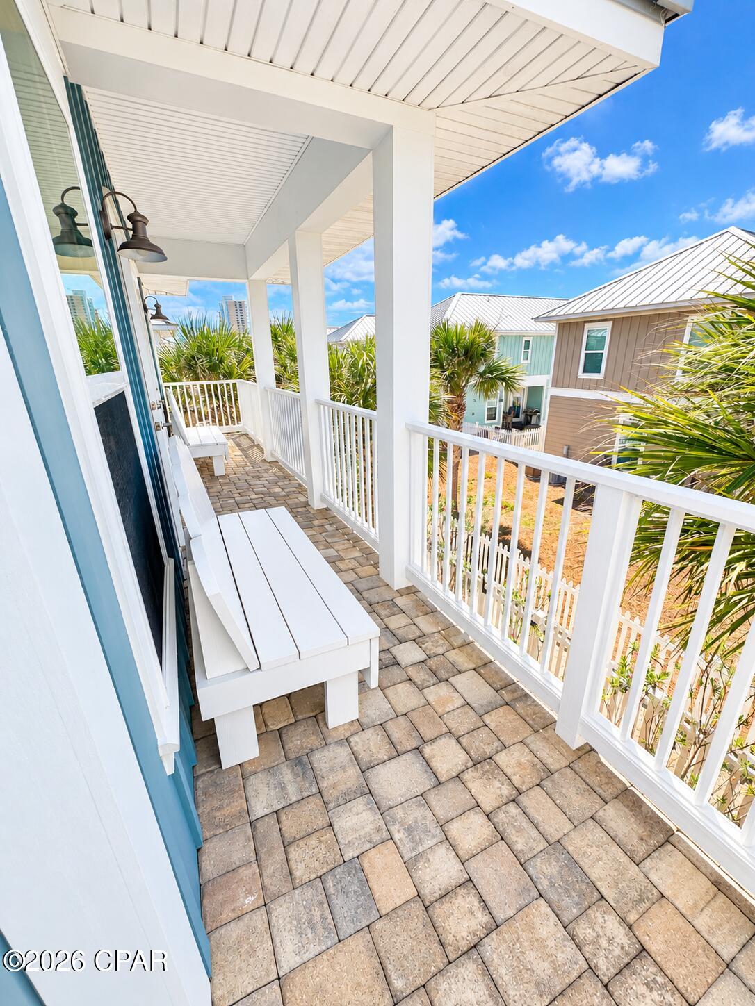 5509 Thomas Dr, Panama City, FL 32408 photo