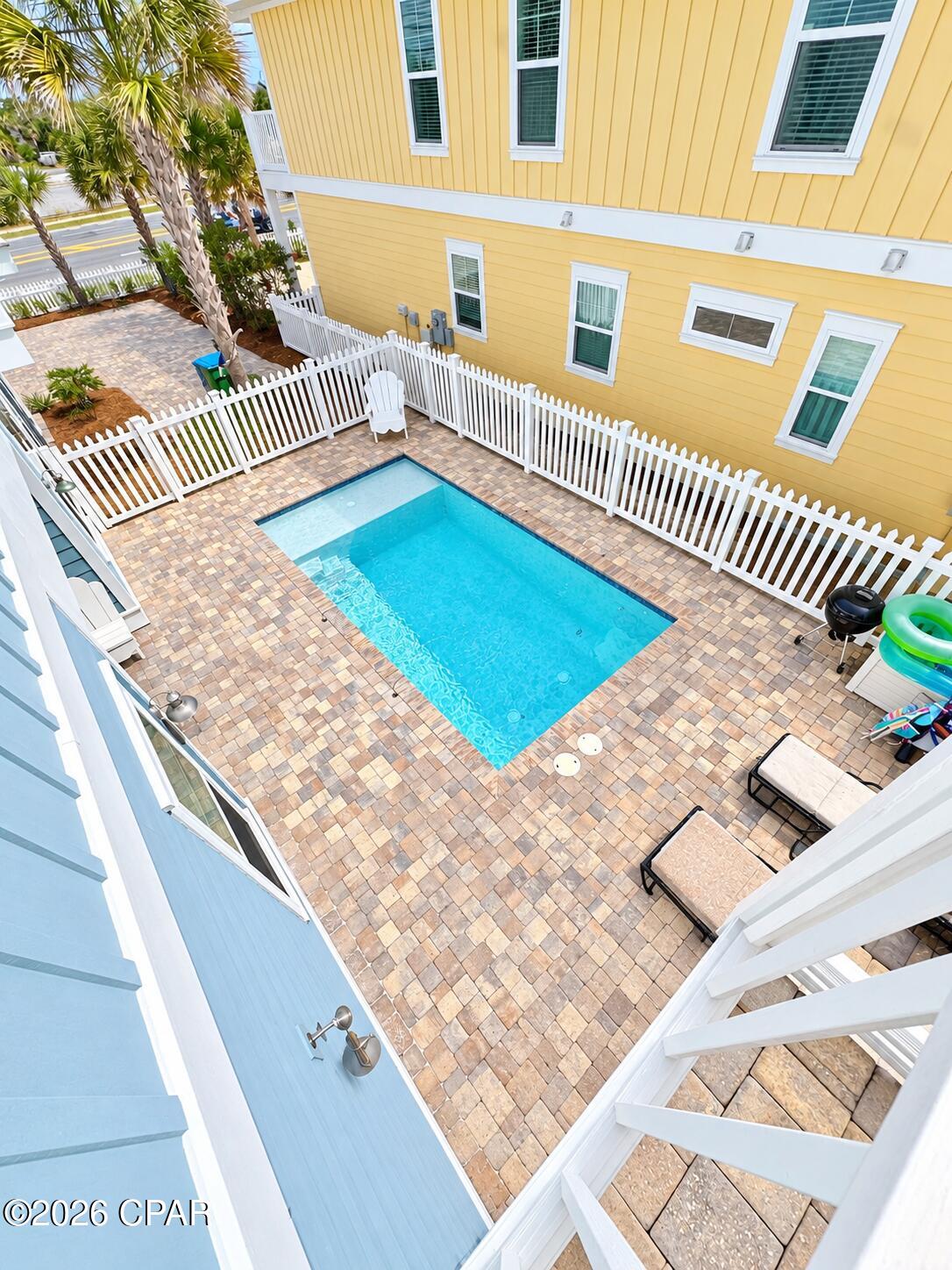 5509 Thomas Dr, Panama City, FL 32408 photo