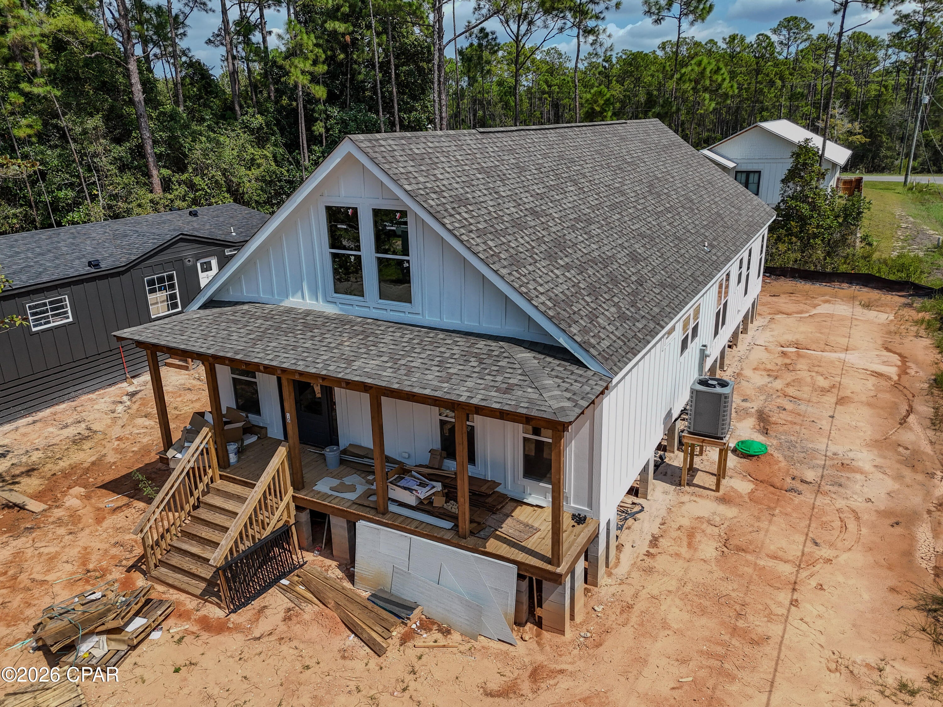 10 K St, Santa Rosa Beach, FL 32459
