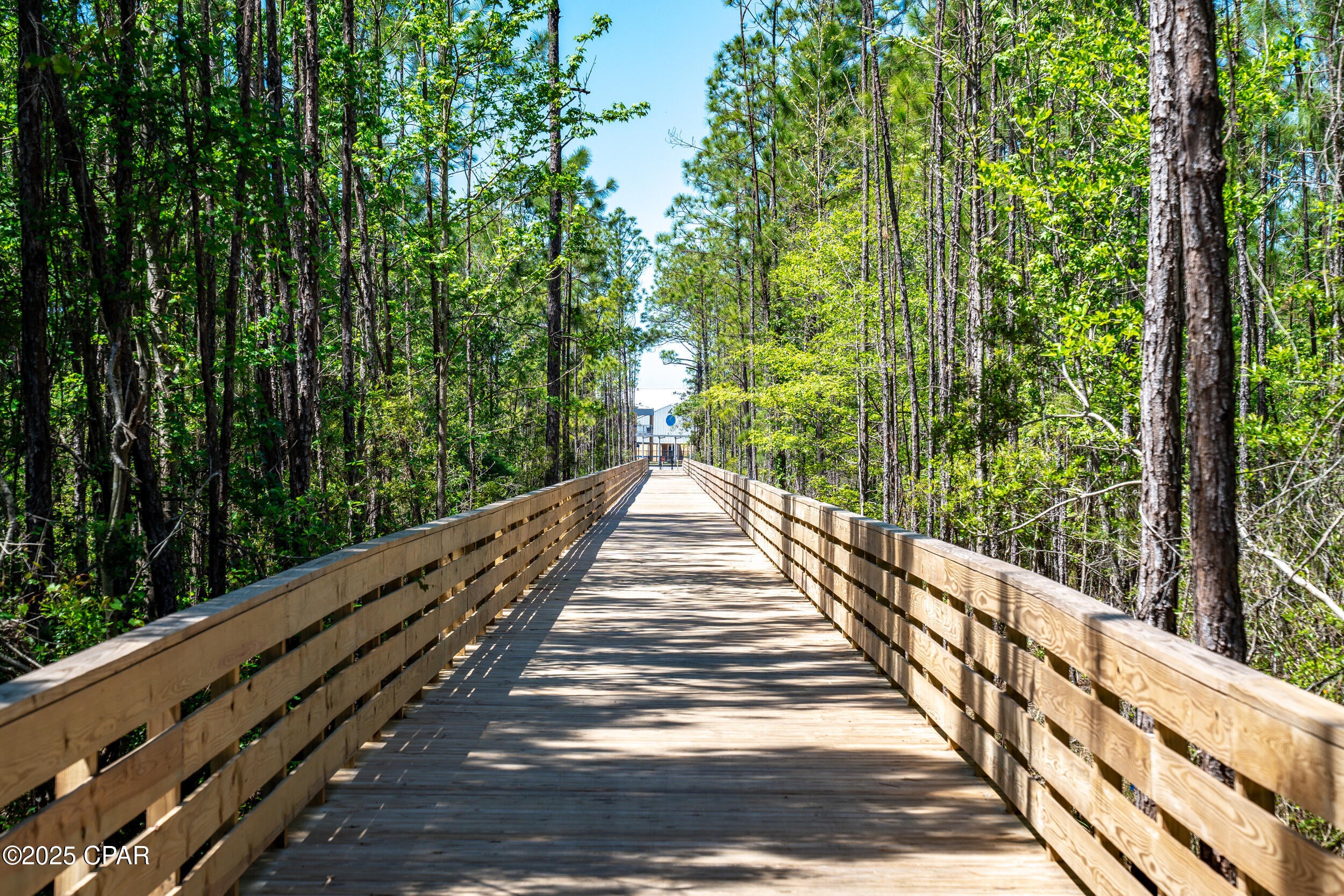 353 Shell Point Dr, Panama City Beach, FL 32407 photo