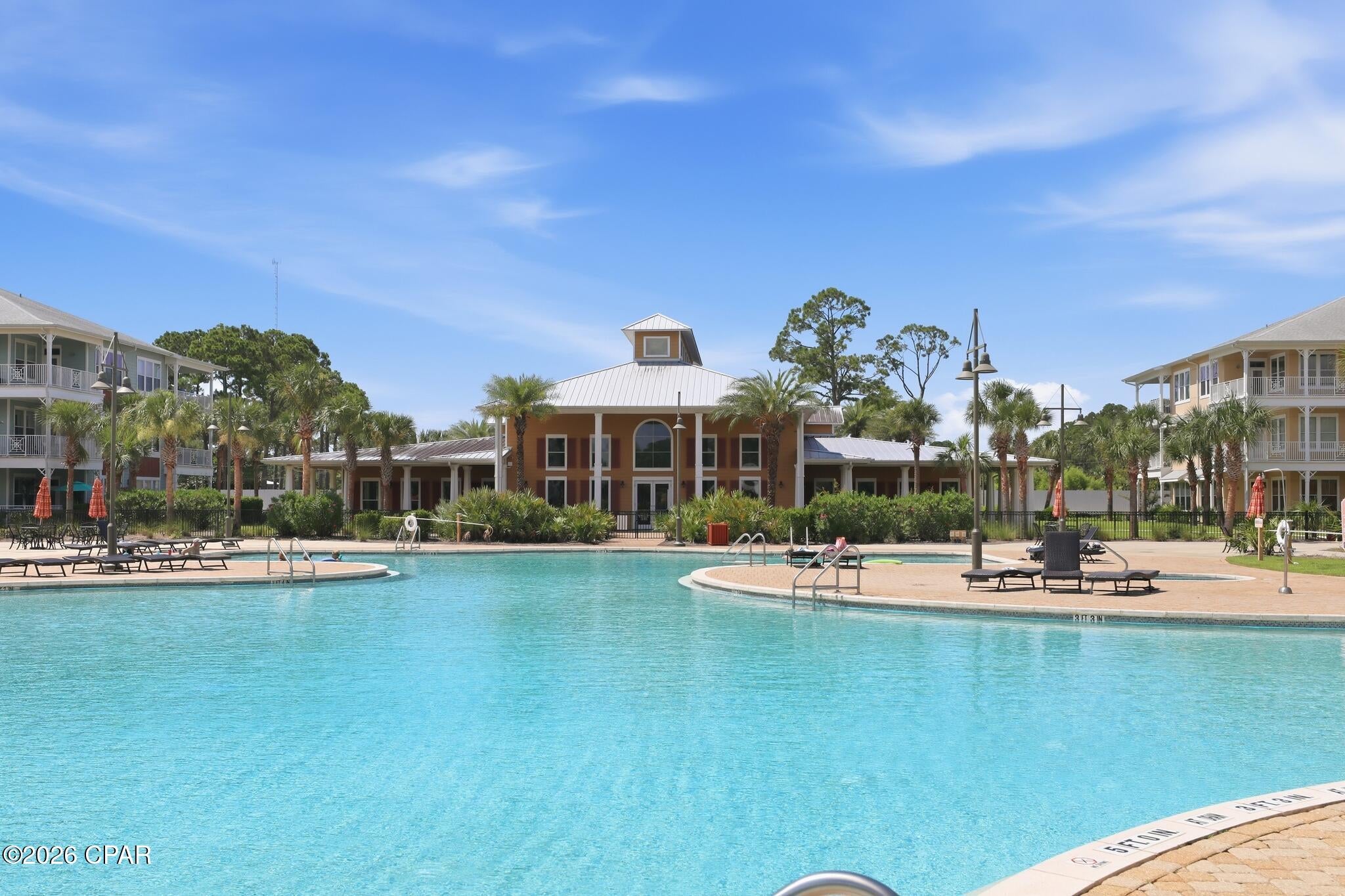 8700 Front Beach Road 4309, Panama City Beach, FL 32407
