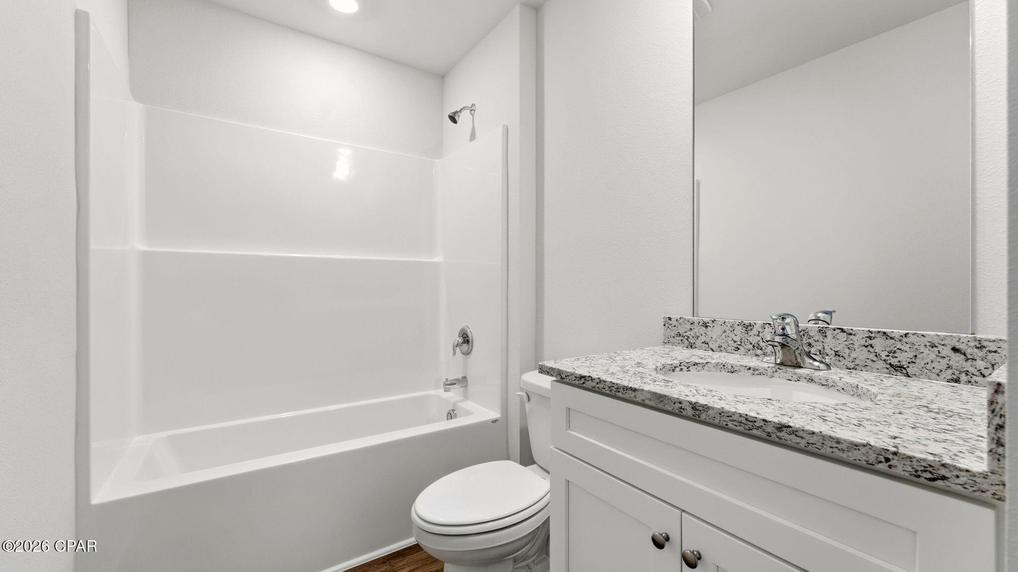 7053 William Pitsenbarger Rd, Panama City, FL 32404 photo