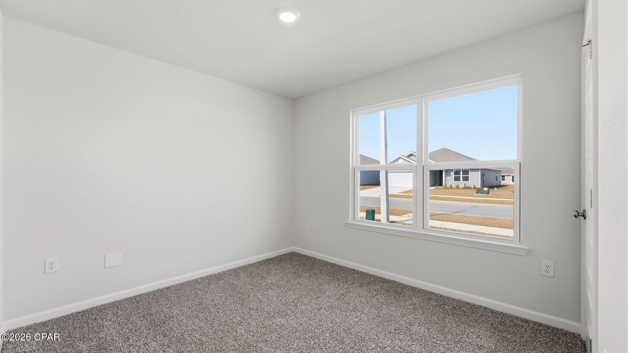 7053 William Pitsenbarger Rd, Panama City, FL 32404 photo