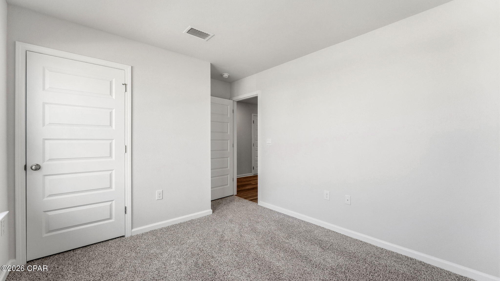 7053 William Pitsenbarger Rd, Panama City, FL 32404 photo