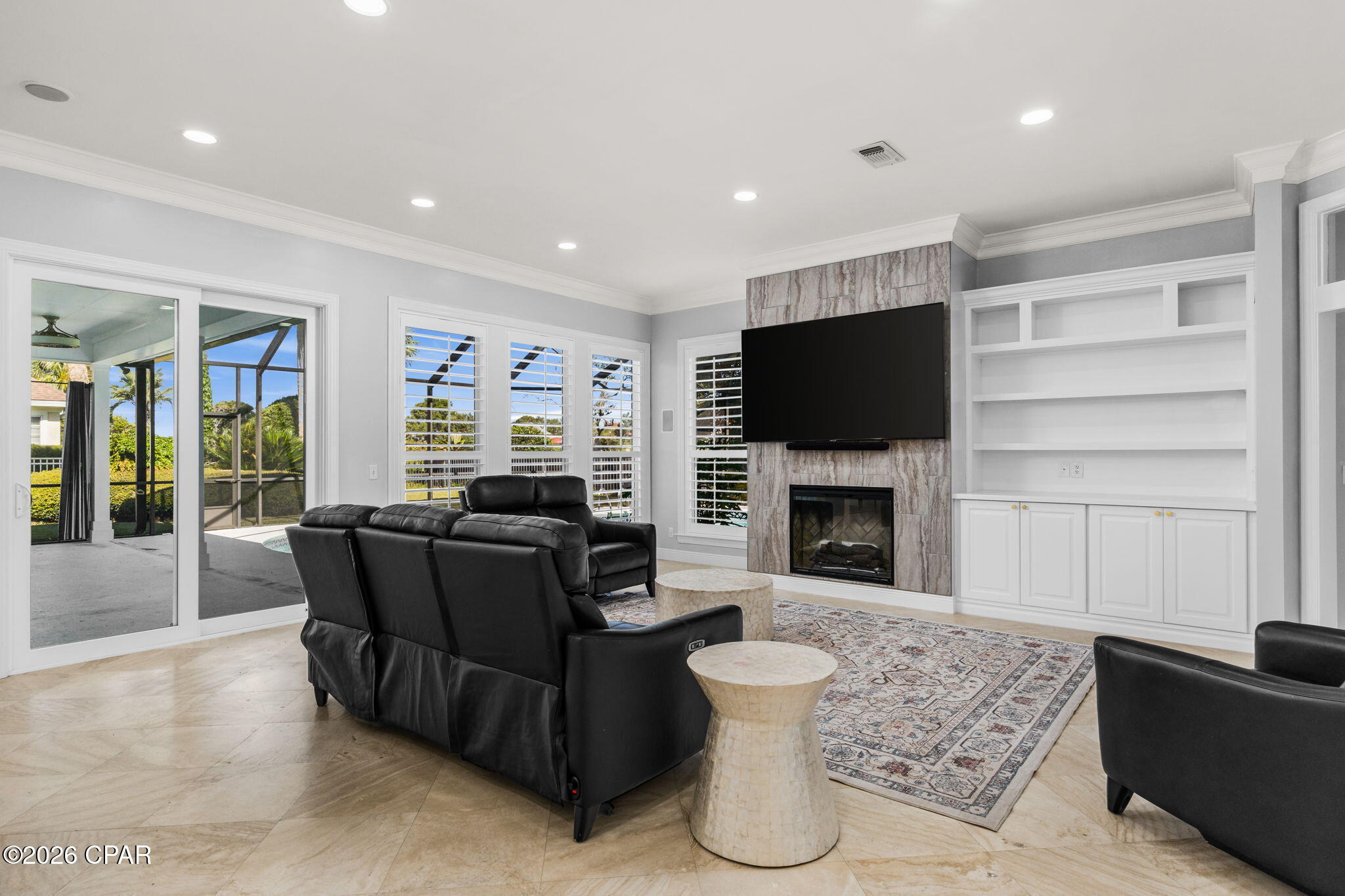3606 Dragon's Ridge Rd, Panama City Beach, FL 32408 photo