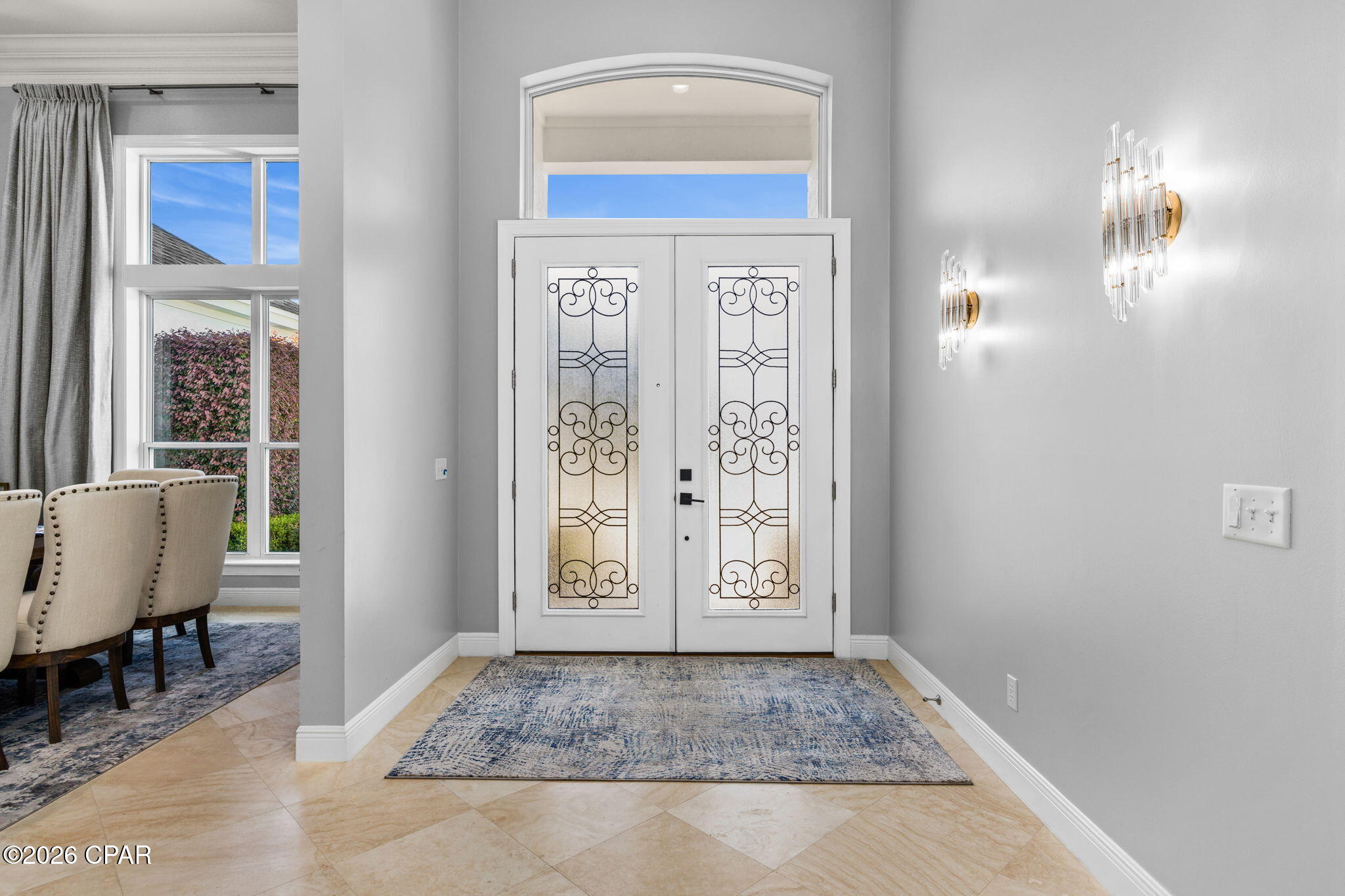 3606 Dragon's Ridge Rd, Panama City Beach, FL 32408 photo