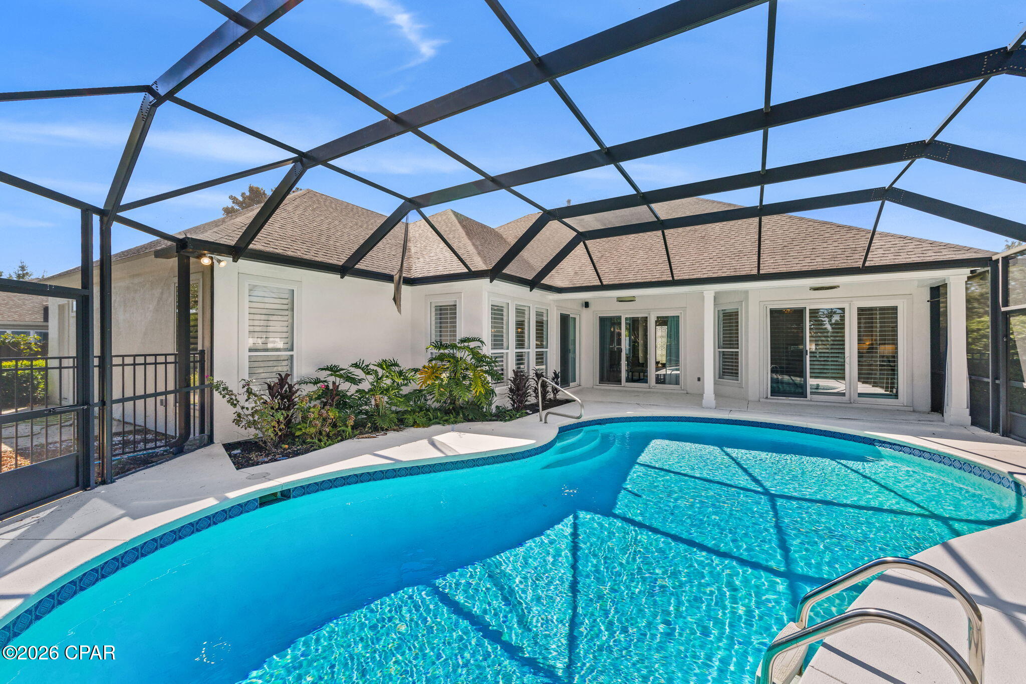 3606 Dragon's Ridge Rd, Panama City Beach, FL 32408 photo