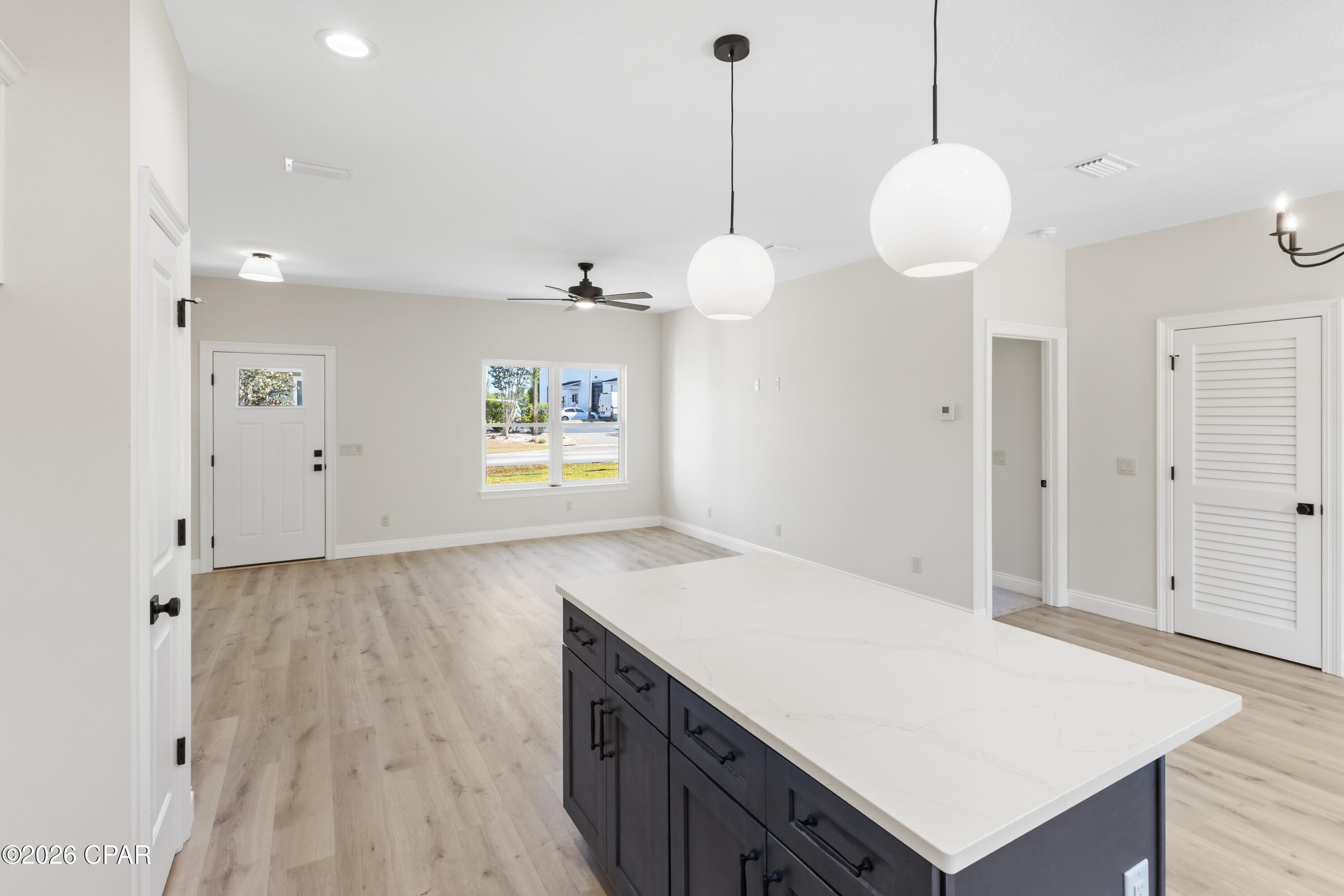 229 W 13 St, Panama City, FL 32401 photo
