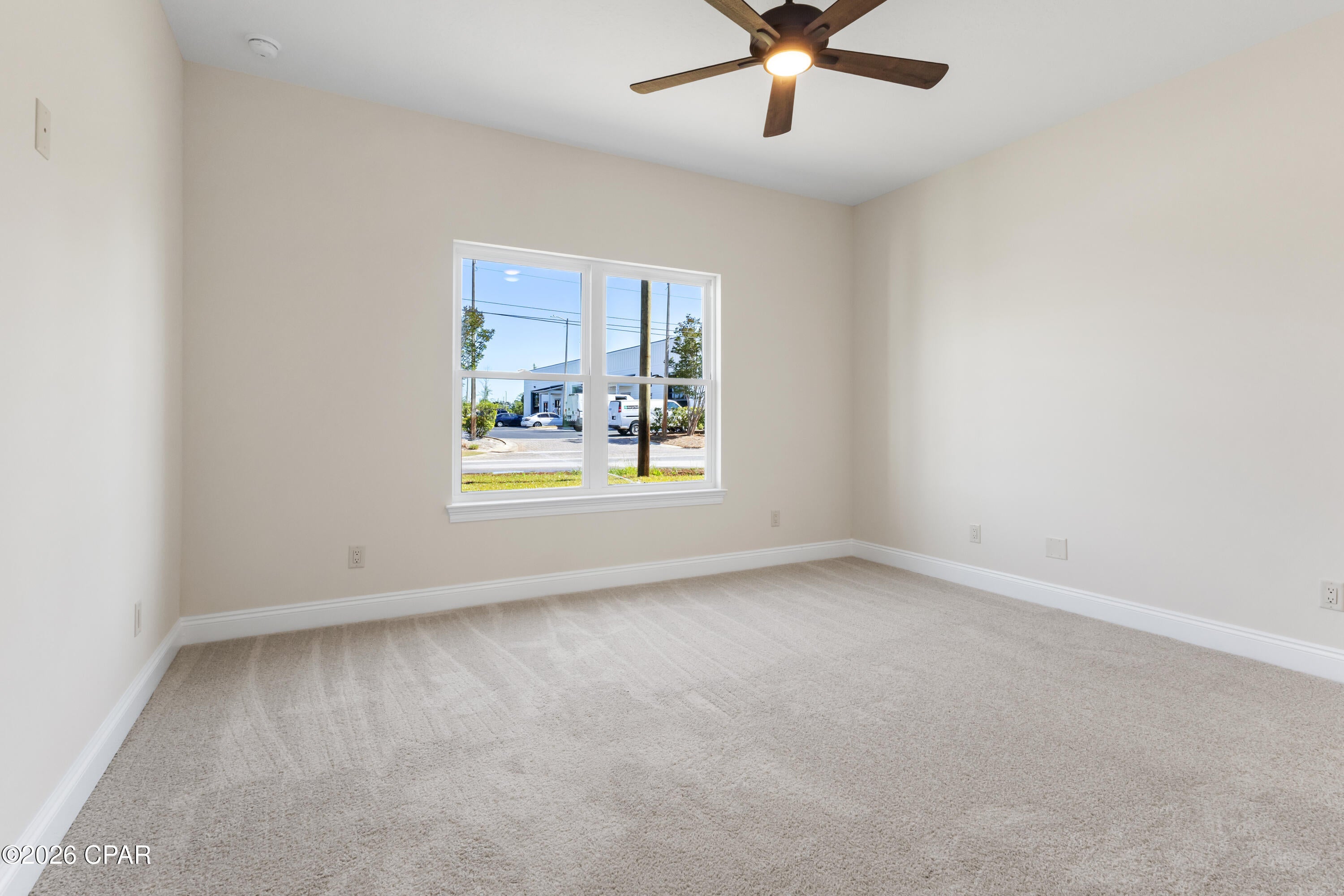 229 W 13 St, Panama City, FL 32401 photo
