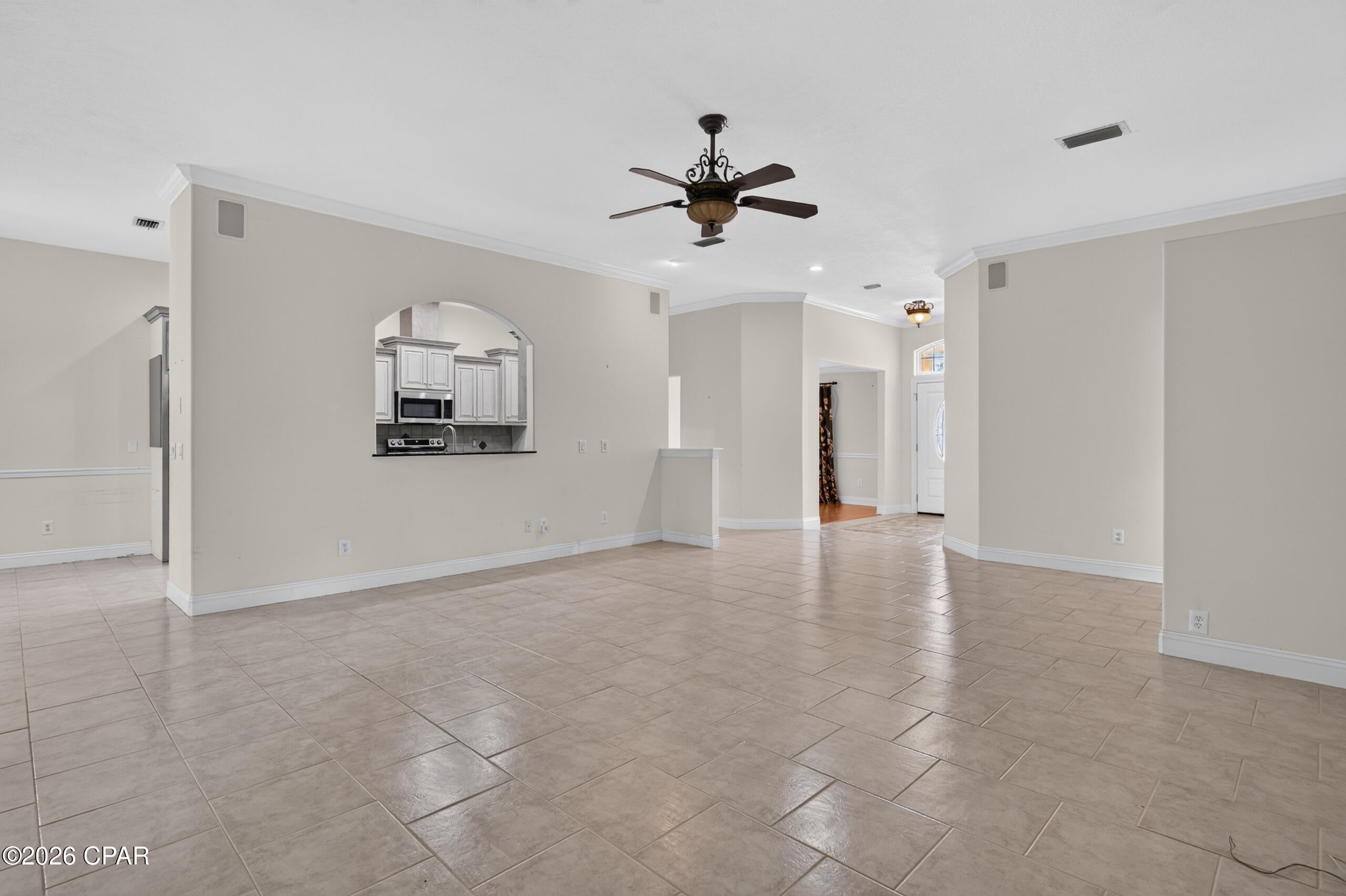 142 Twilight Bay Dr, Panama City Beach, FL 32407 photo