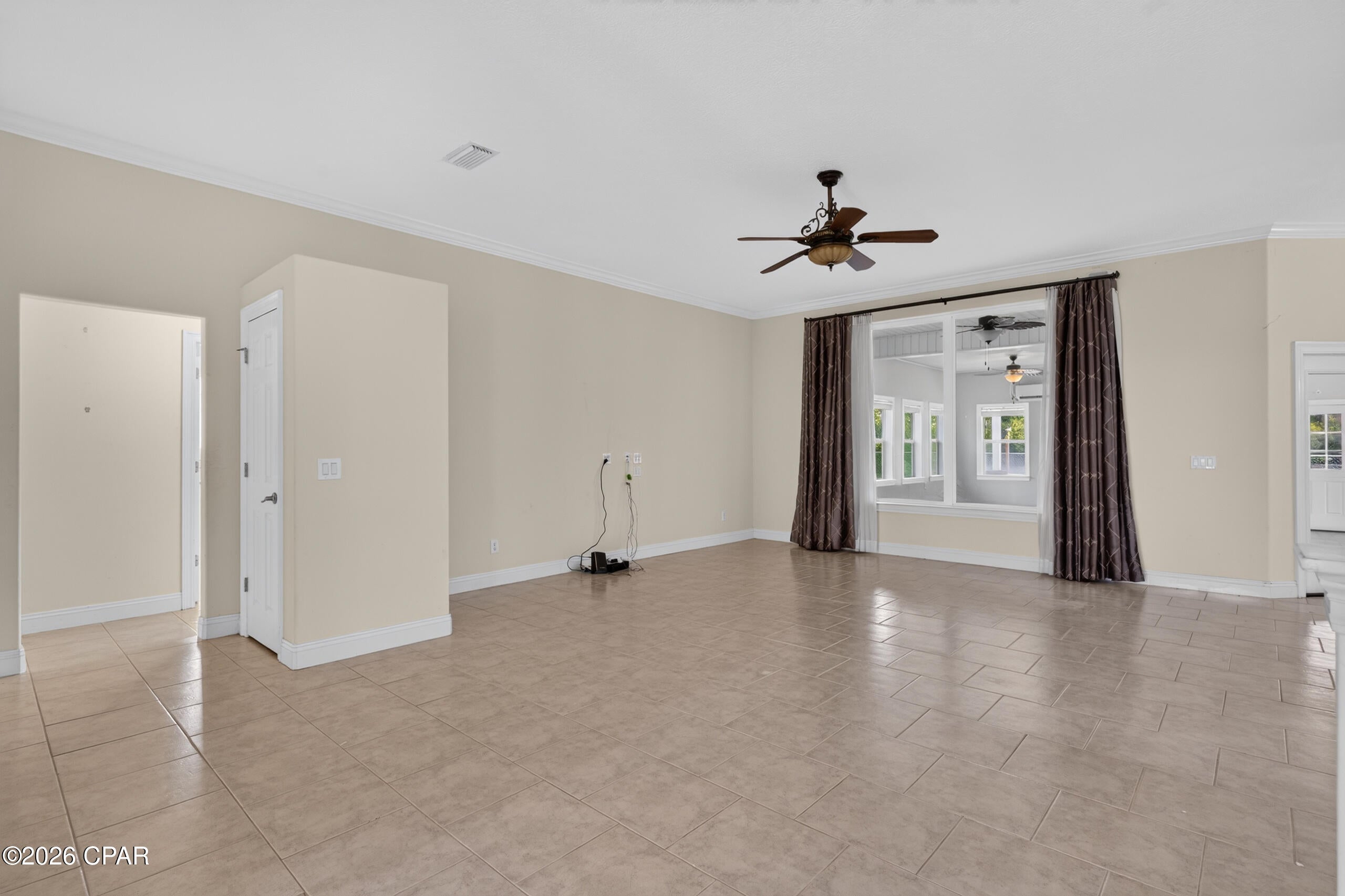 142 Twilight Bay Dr, Panama City Beach, FL 32407 photo