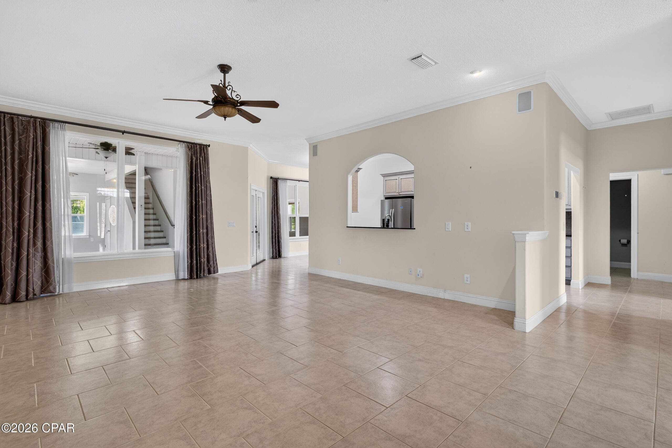 142 Twilight Bay Dr, Panama City Beach, FL 32407 photo