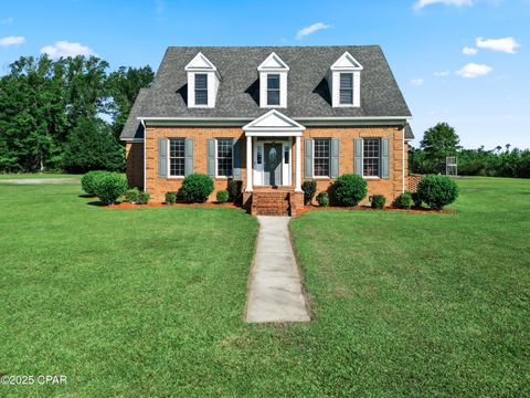 Single Family Residence in Blountstown FL 18562 Lois Fowler Road.jpg