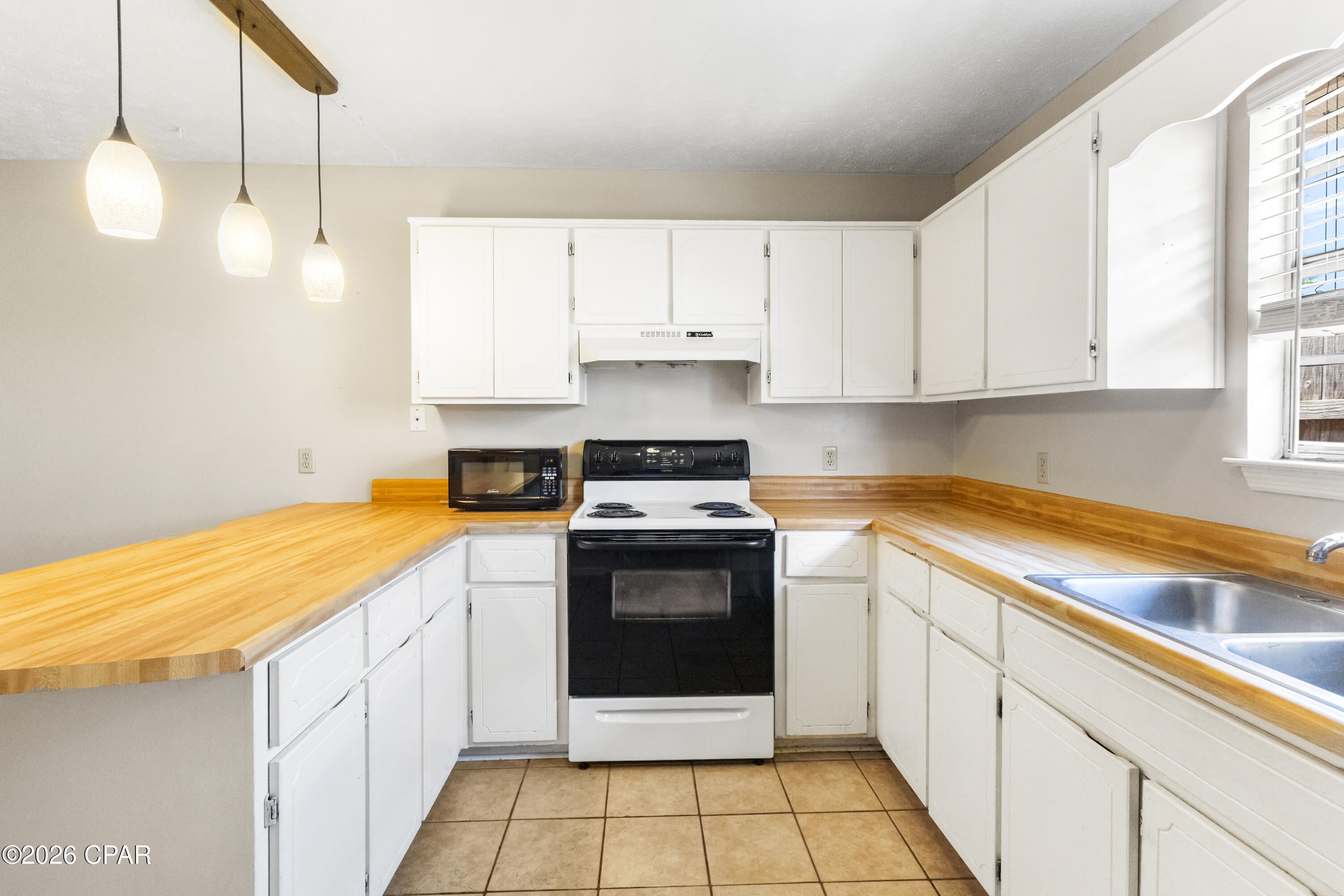 132 San Vincente St, Panama City Beach, FL 32413 photo