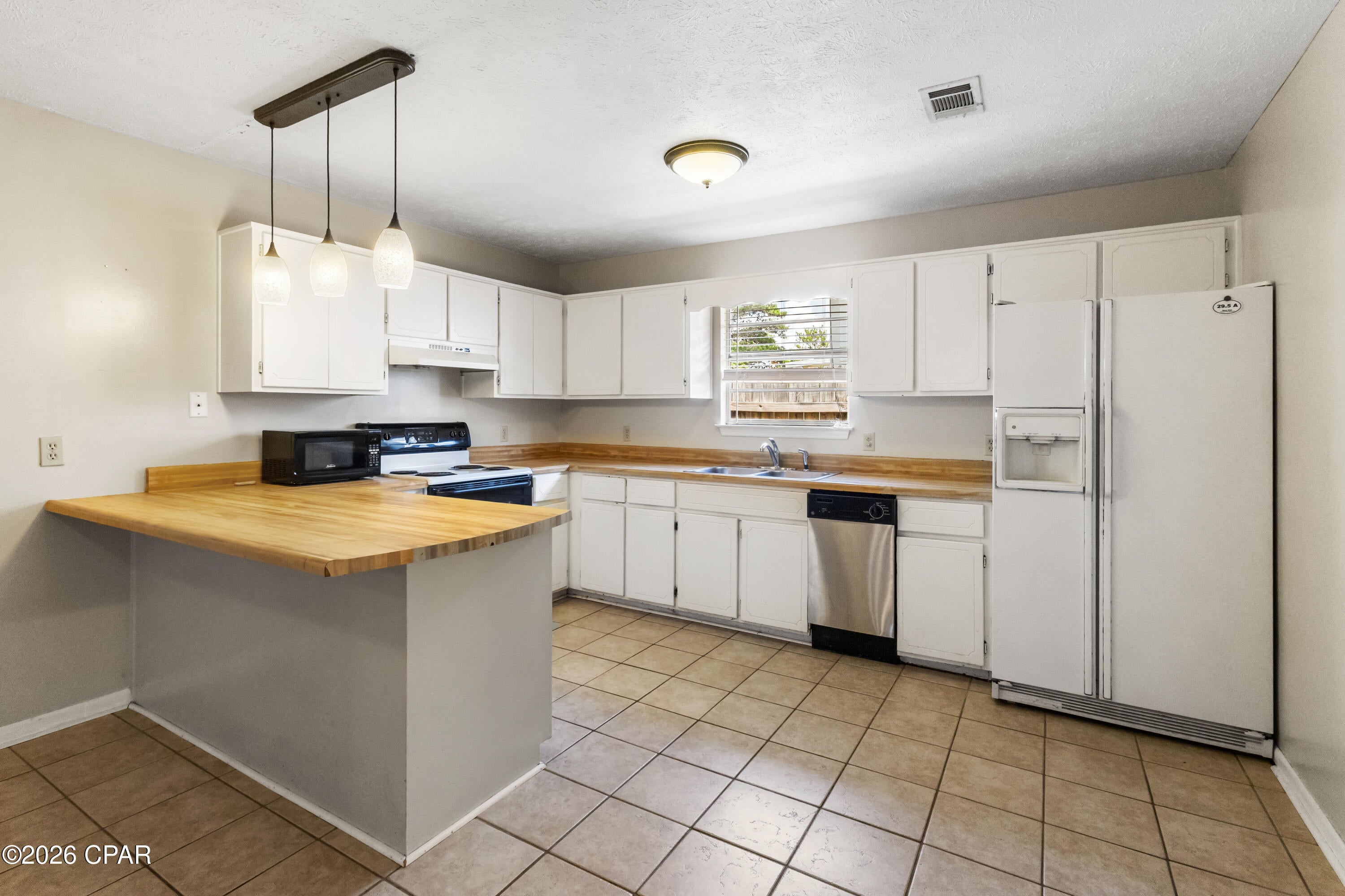 132 San Vincente St, Panama City Beach, FL 32413 photo
