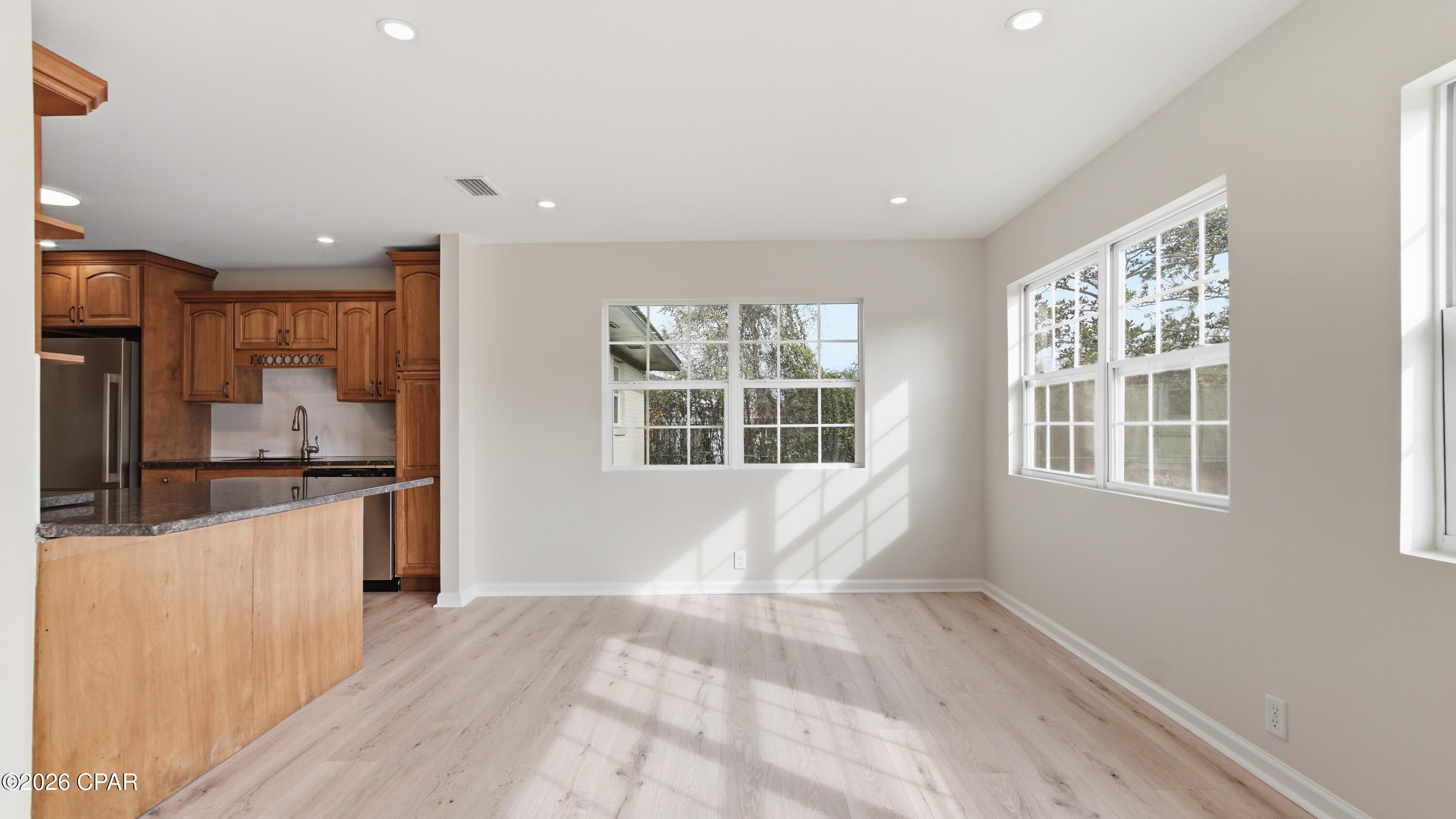 1112 Earl Ave, Panama City, FL 32401 photo