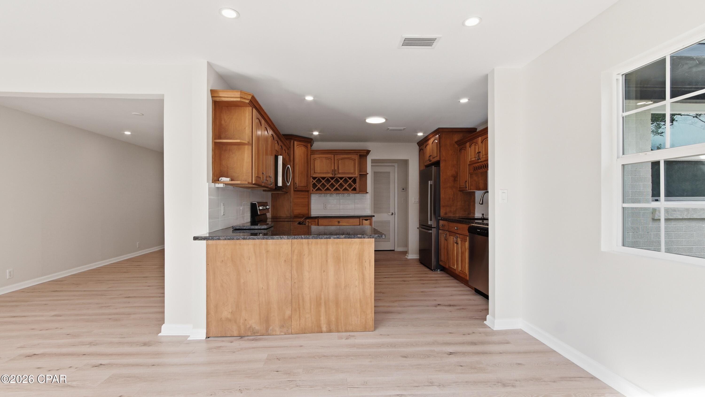 1112 Earl Ave, Panama City, FL 32401 photo