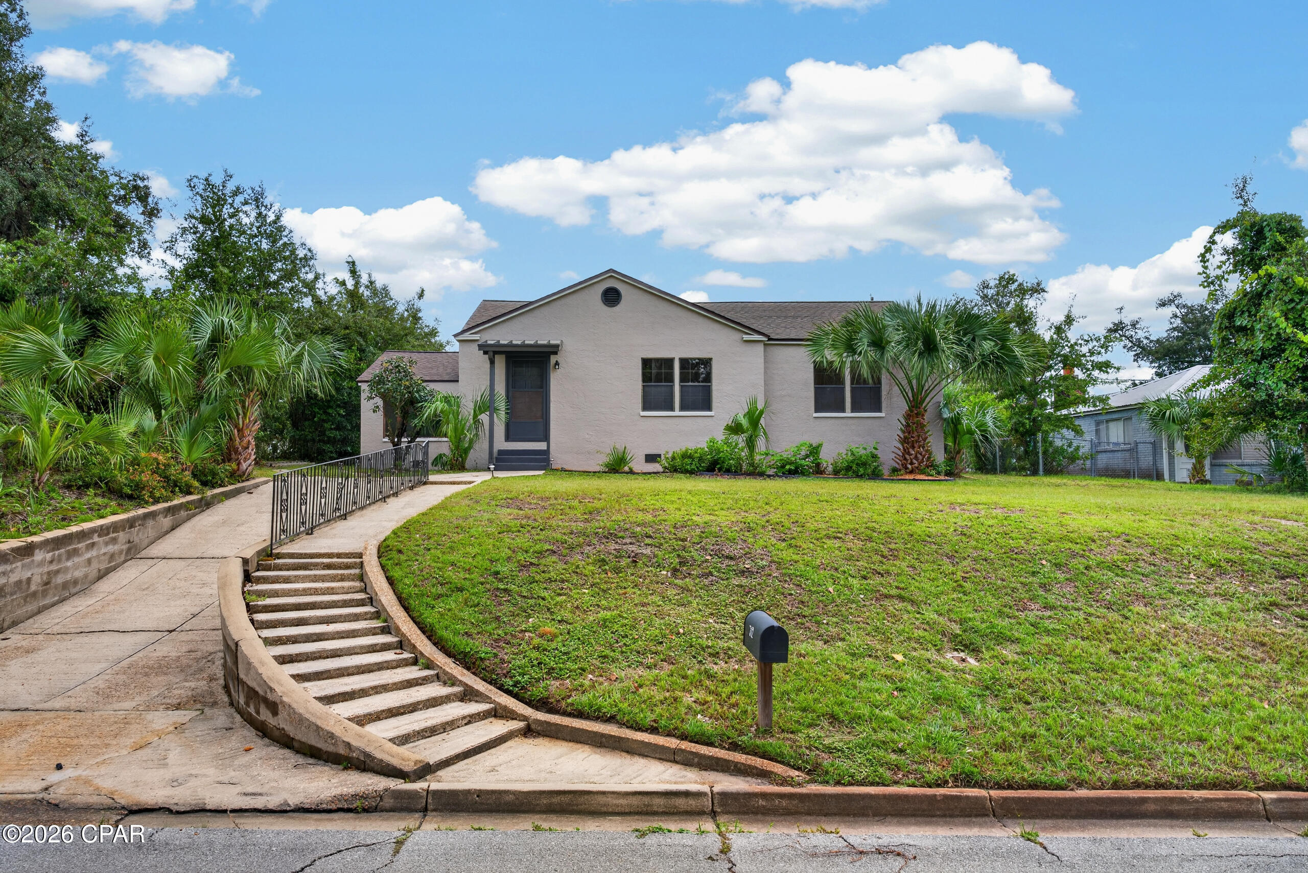 312 Cove Blvd, Panama City, FL 32401