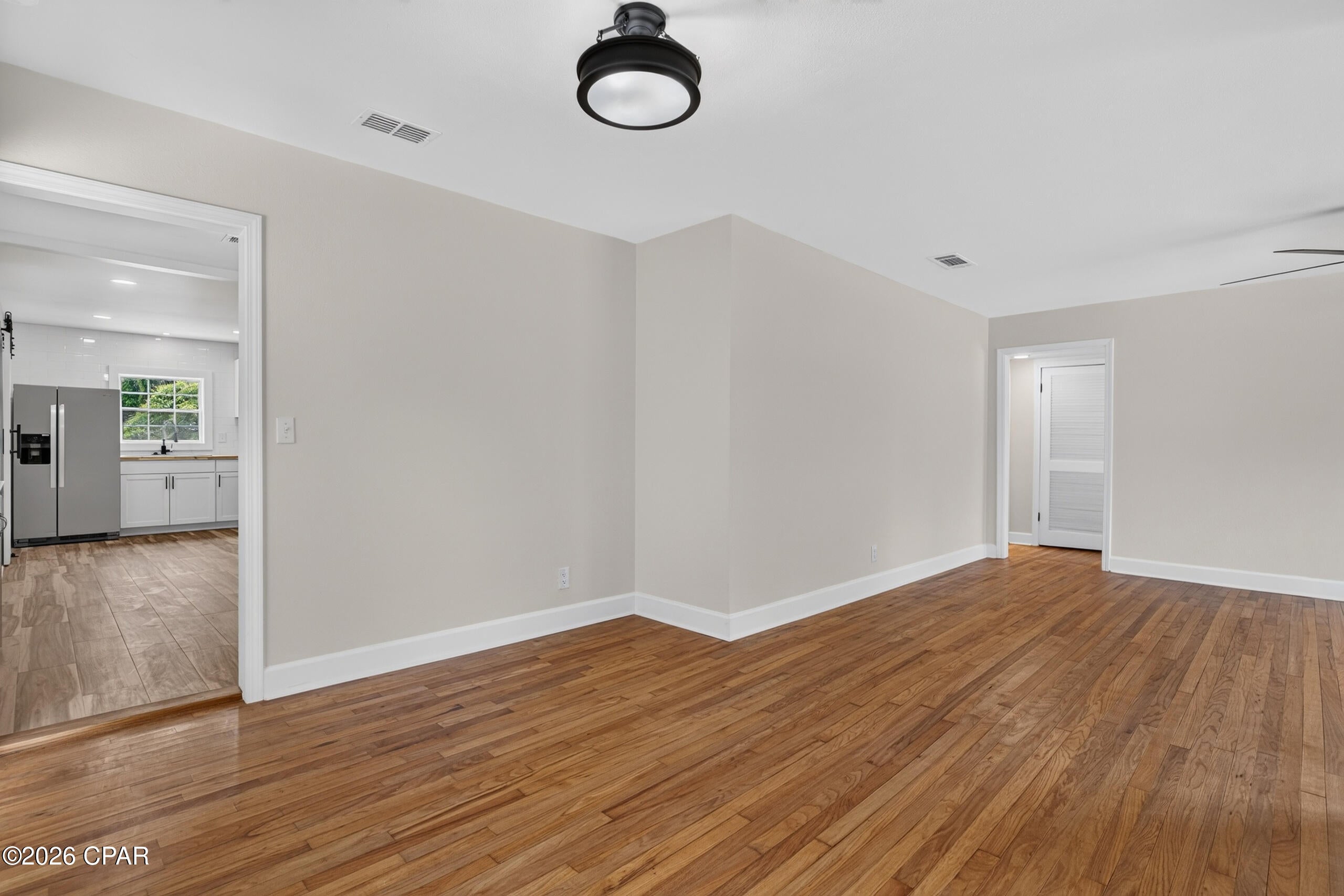 312 N Cove Blvd, Panama City, FL 32401 photo