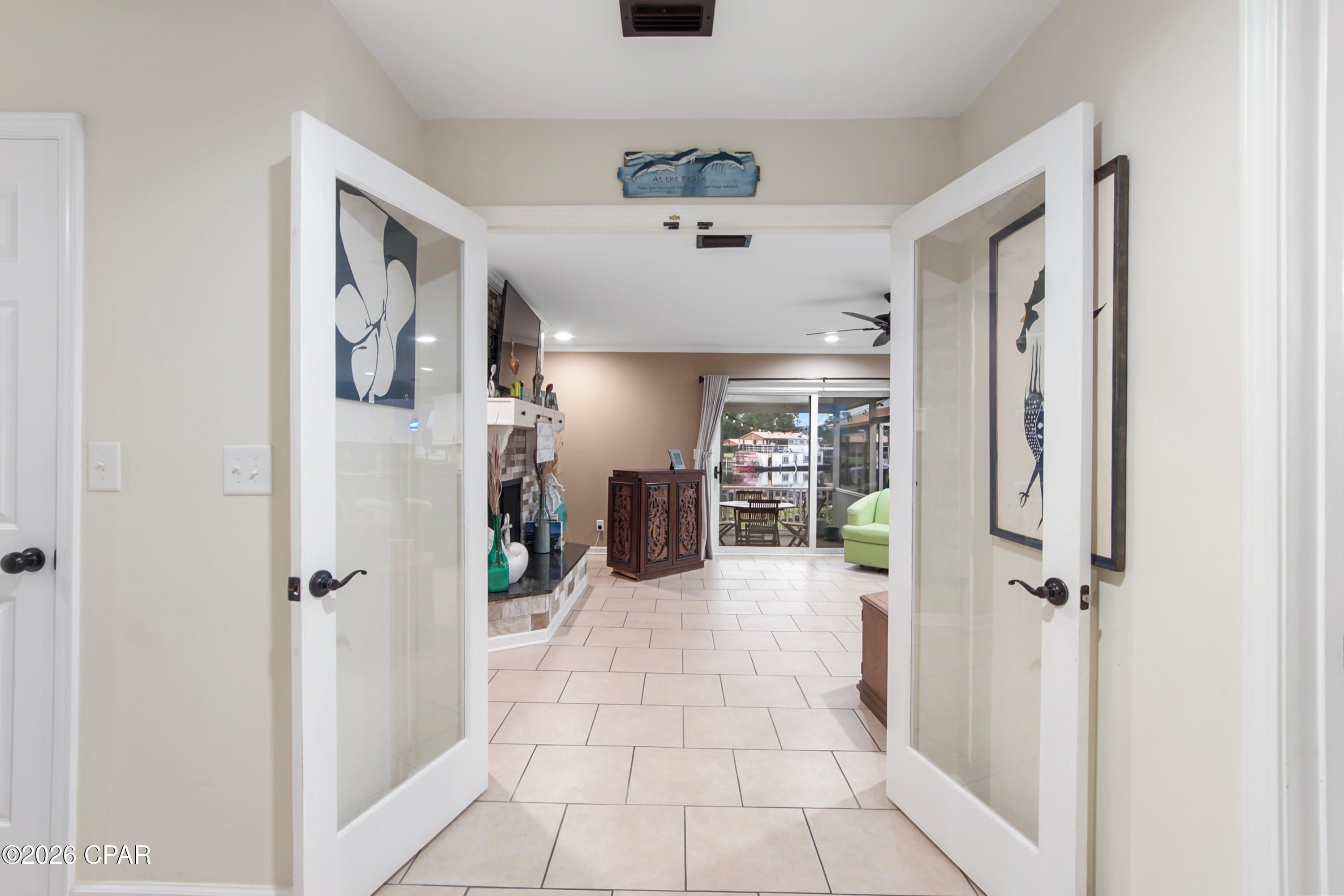 213 Kentucky Ave, Lynn Haven, FL 32444 photo