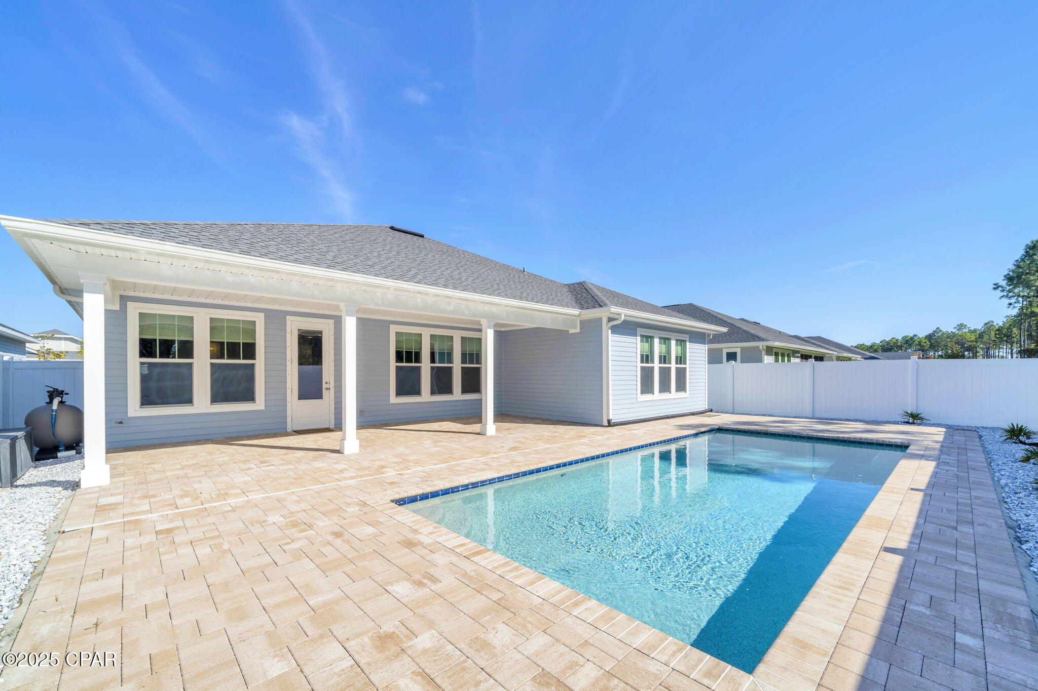 615 Longpoint Way, Panama City Beach, FL 32407 photo