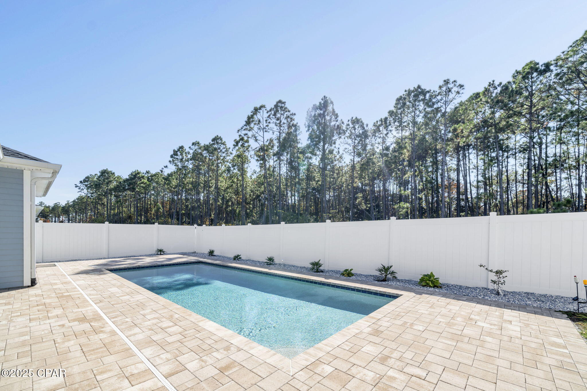 615 Longpoint Way, Panama City Beach, FL 32407 photo