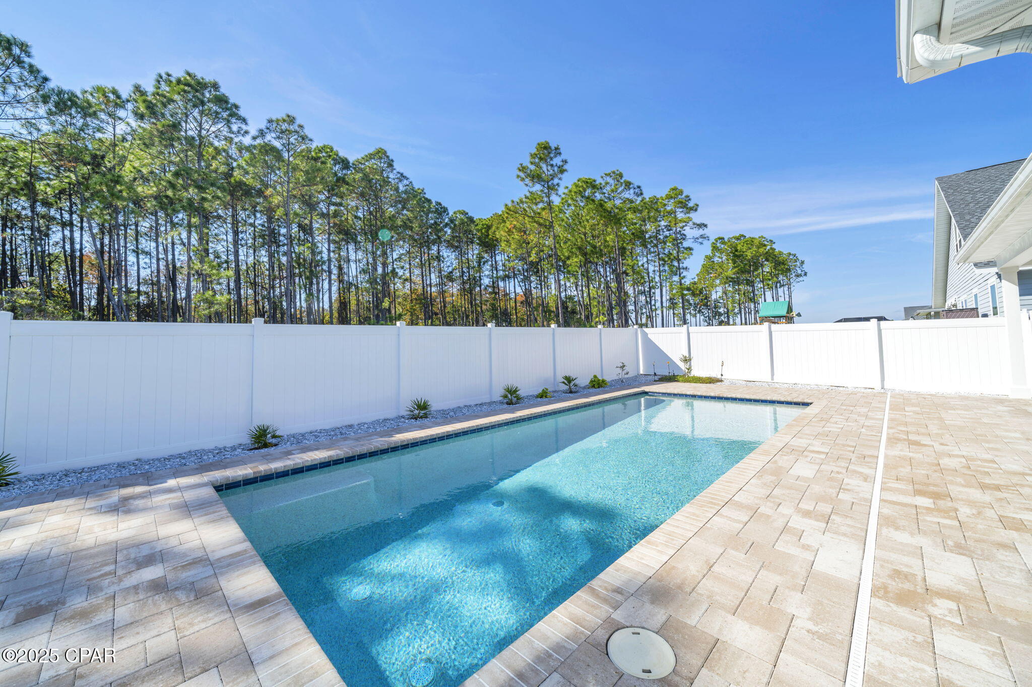 615 Longpoint Way, Panama City Beach, FL 32407 photo