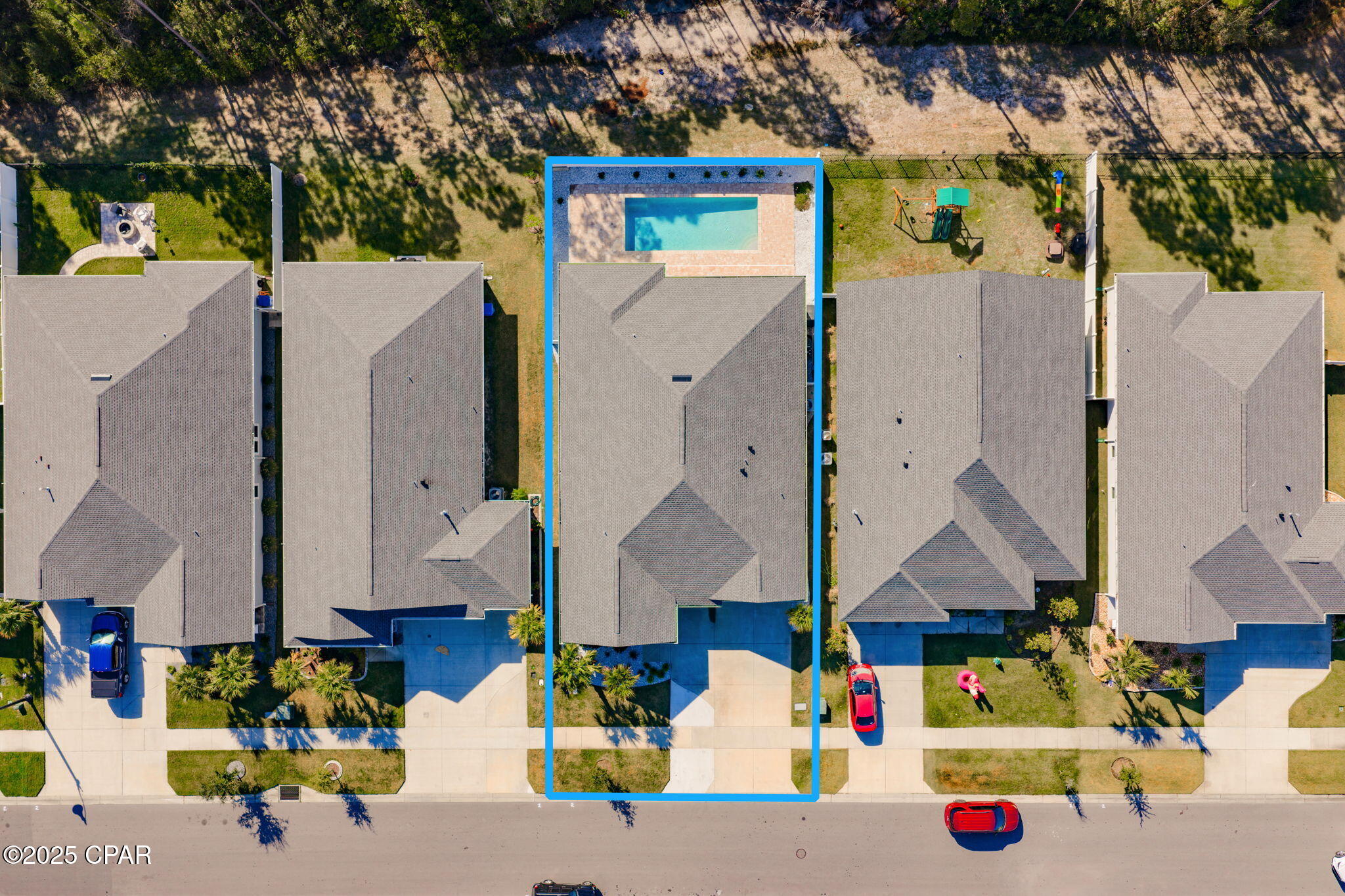 615 Longpoint Way, Panama City Beach, FL 32407 photo