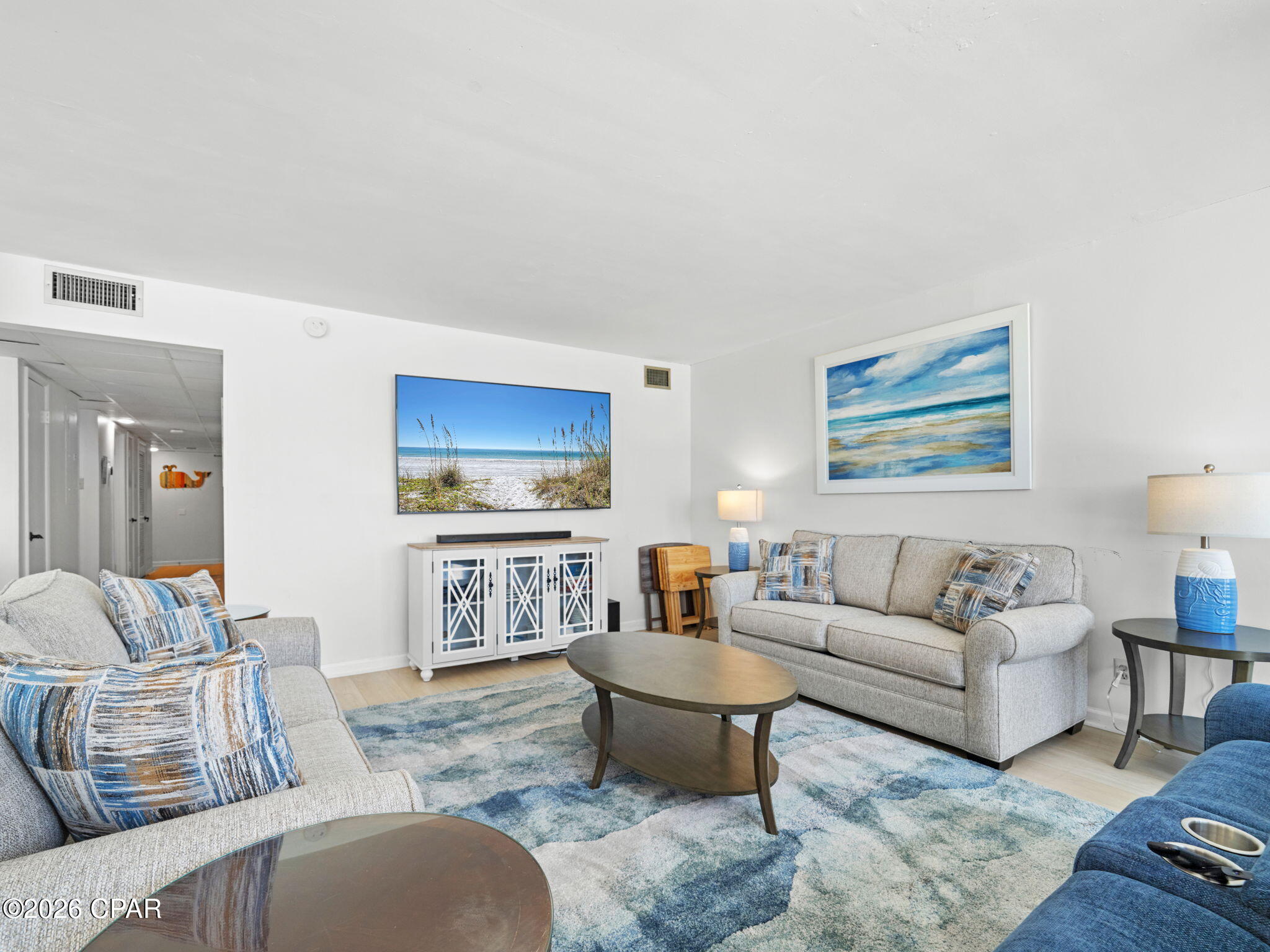 11757 Front Beach Road 408, Panama City Beach, FL 32407 photo