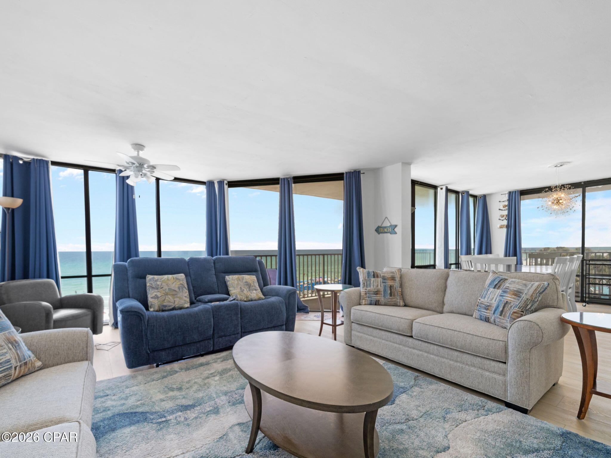 11757 Front Beach Road 408, Panama City Beach, FL 32407 photo