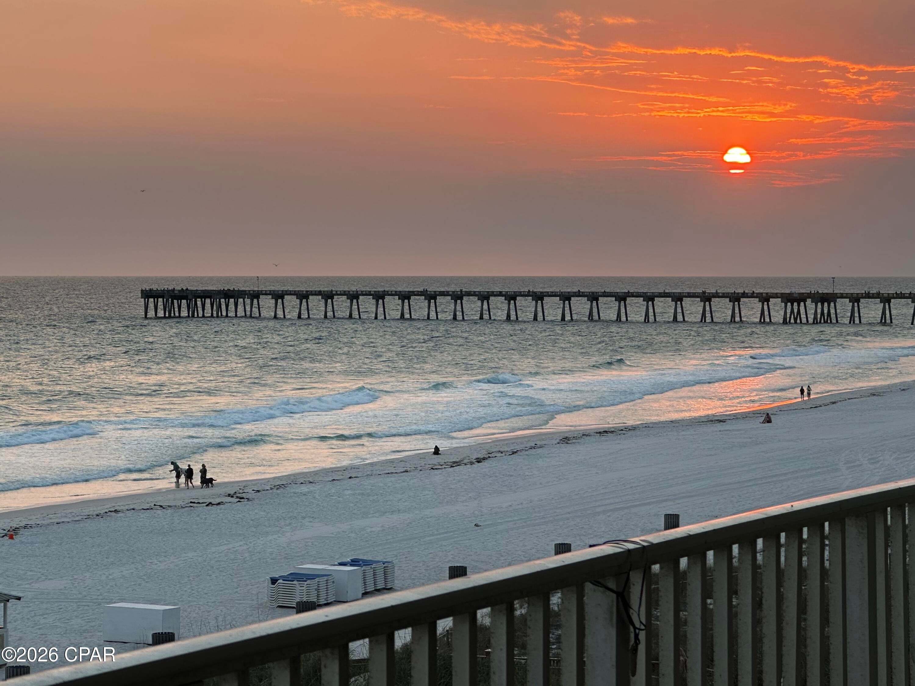 11757 Front Beach Road 408, Panama City Beach, FL 32407 photo