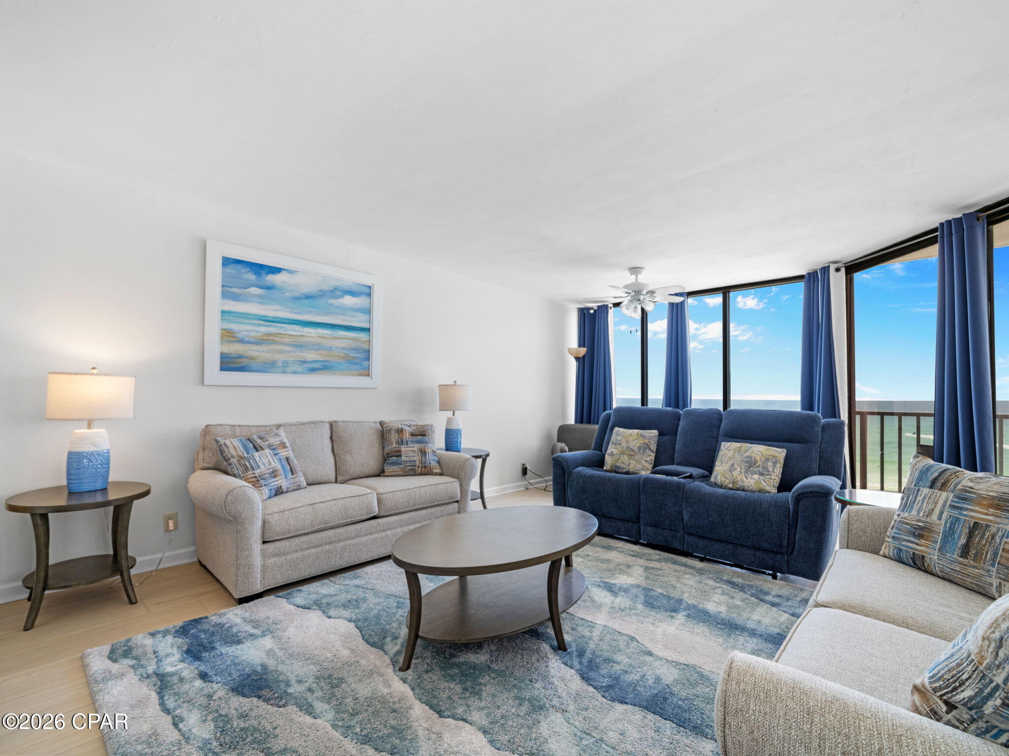 11757 Front Beach Road 408, Panama City Beach, FL 32407 photo